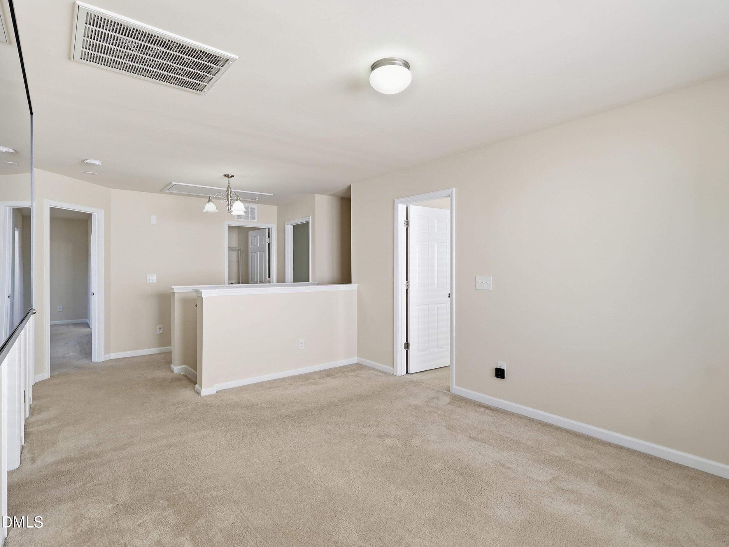 pearce-media-8041-hartham-park-ave-20 - 8041 Hartham Park Avenue, Raleigh, NC 27616