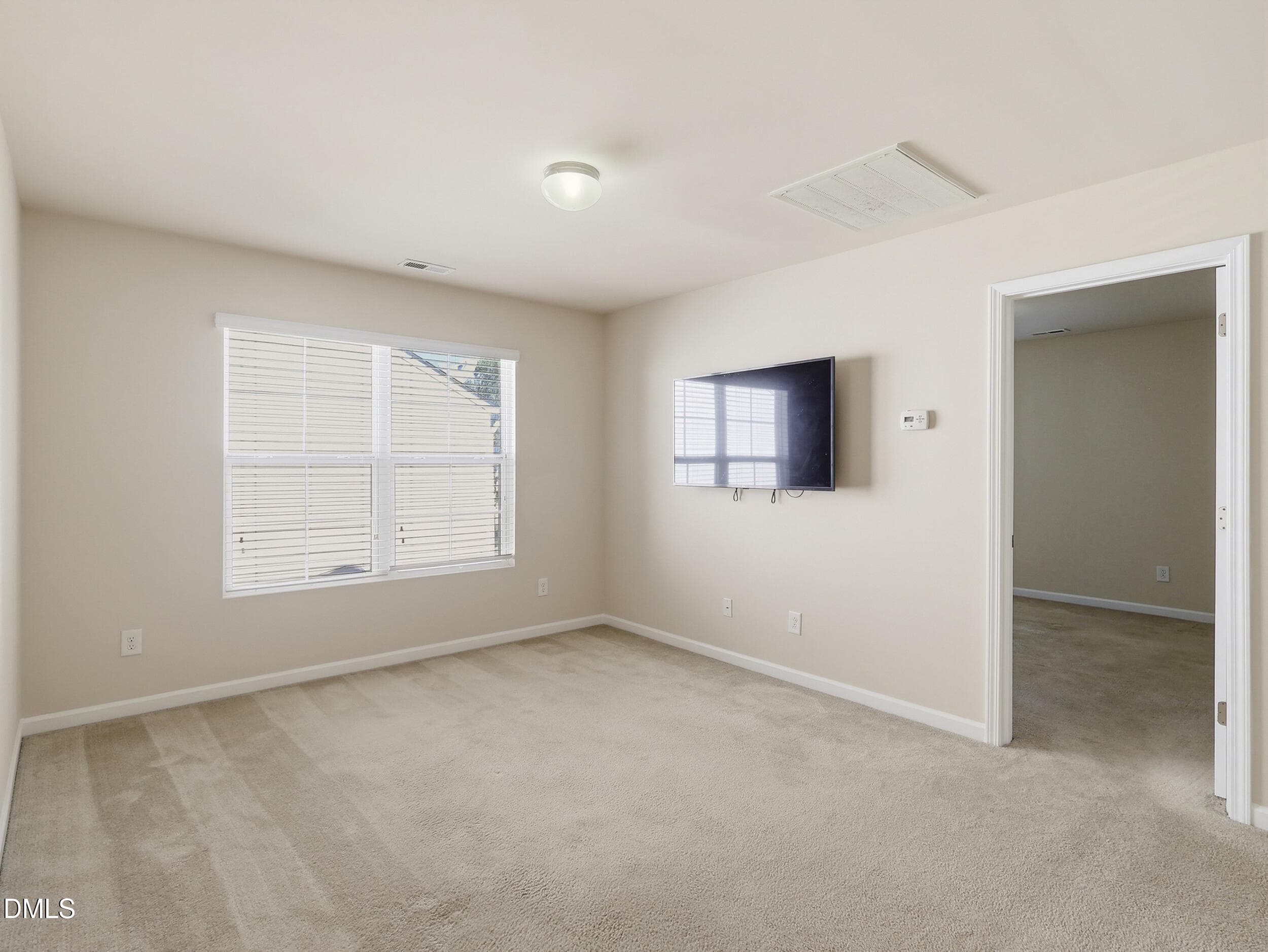 pearce-media-8041-hartham-park-ave-21 - 8041 Hartham Park Avenue, Raleigh, NC 27616