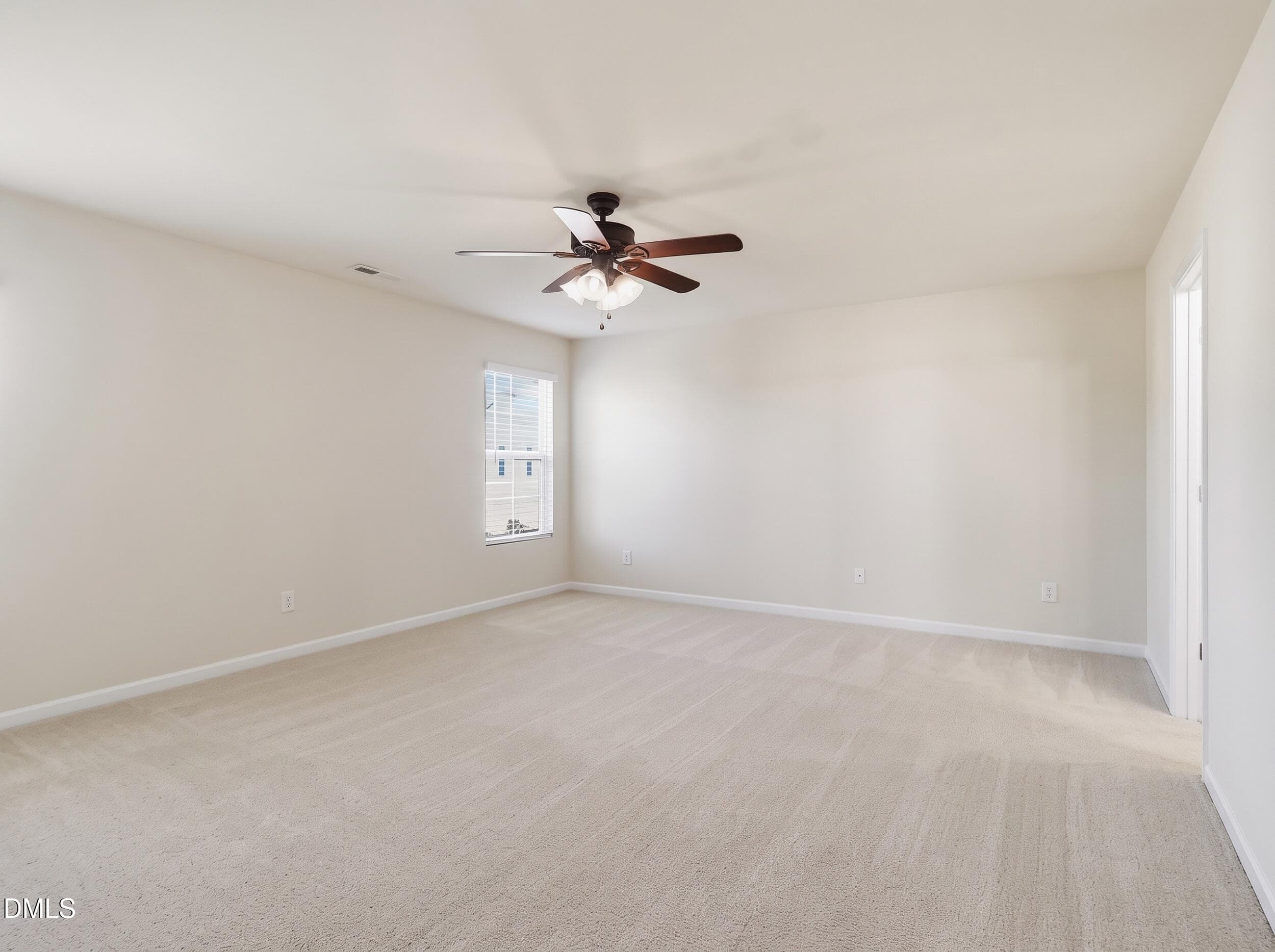 pearce-media-8041-hartham-park-ave-22 - 8041 Hartham Park Avenue, Raleigh, NC 27616