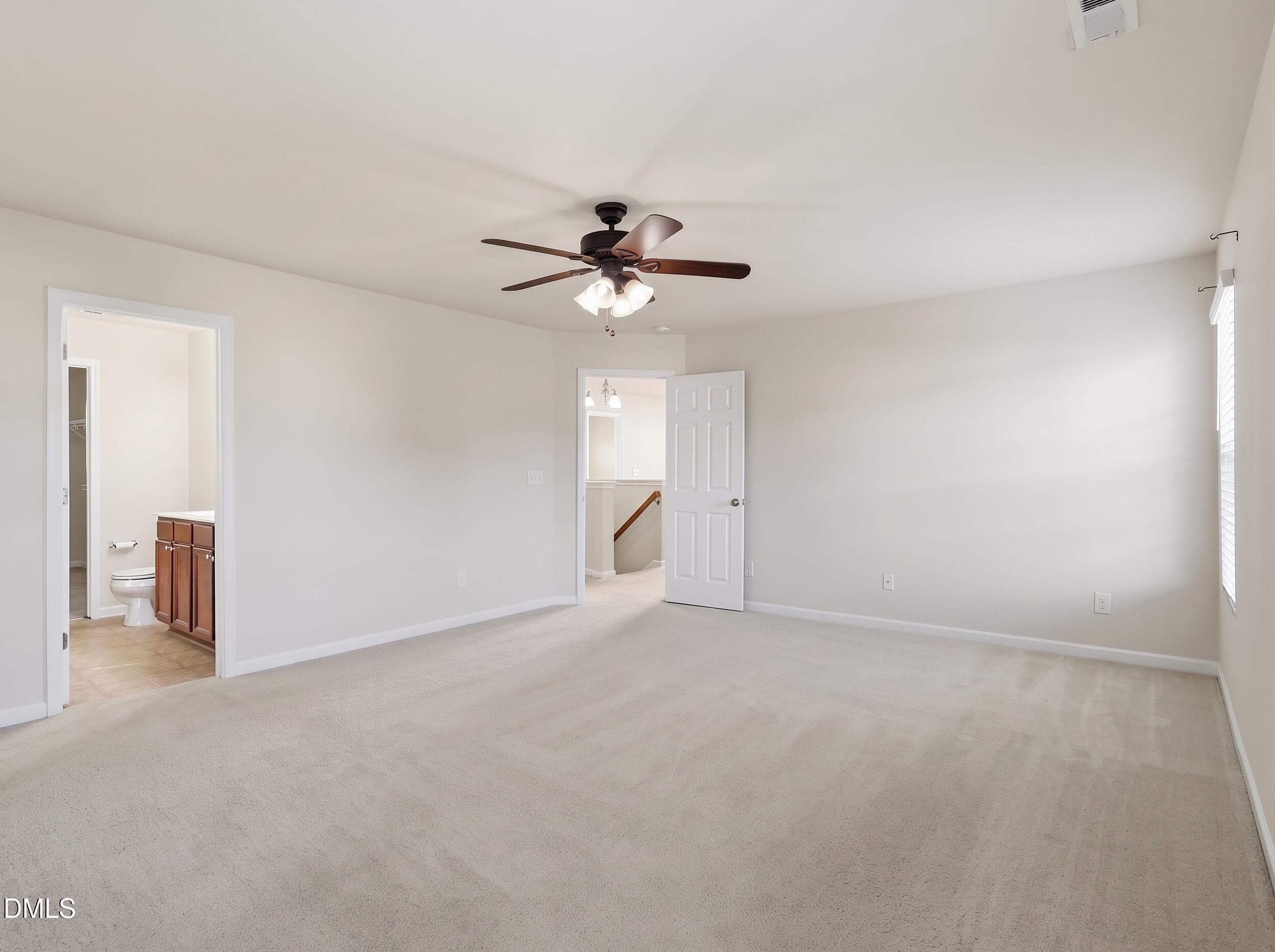 pearce-media-8041-hartham-park-ave-23 - 8041 Hartham Park Avenue, Raleigh, NC 27616