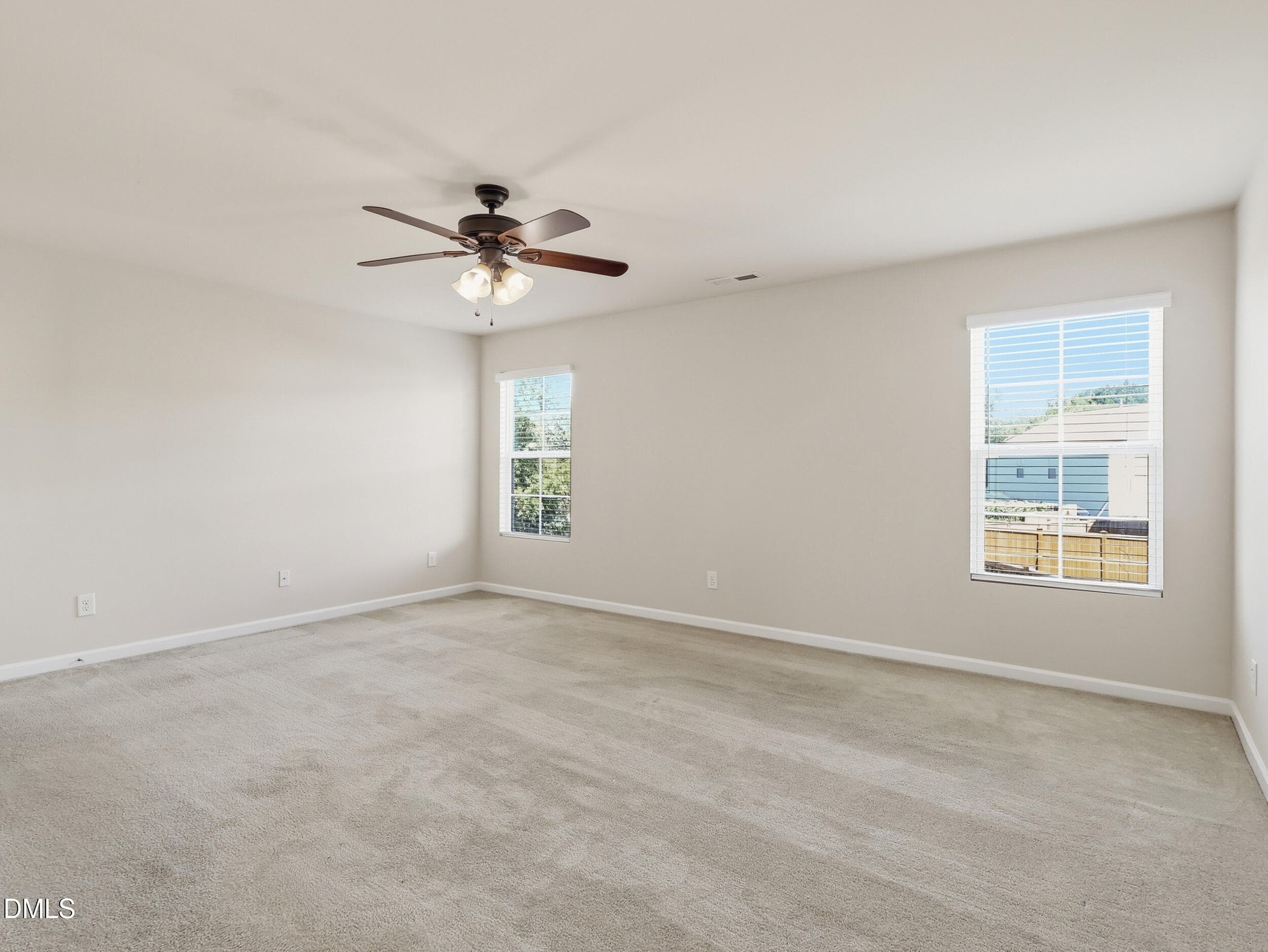 pearce-media-8041-hartham-park-ave-24 - 8041 Hartham Park Avenue, Raleigh, NC 27616