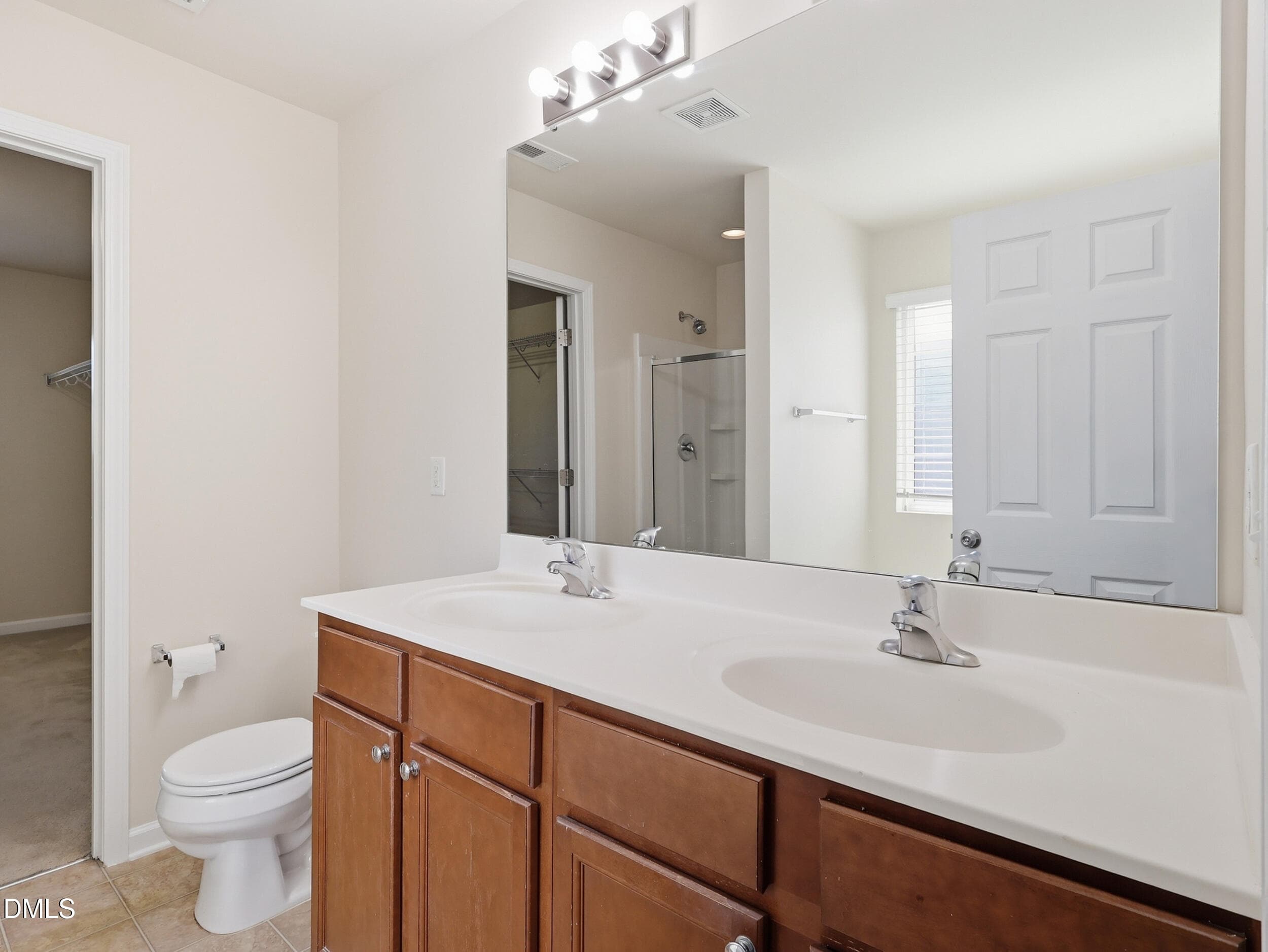 pearce-media-8041-hartham-park-ave-25 - 8041 Hartham Park Avenue, Raleigh, NC 27616
