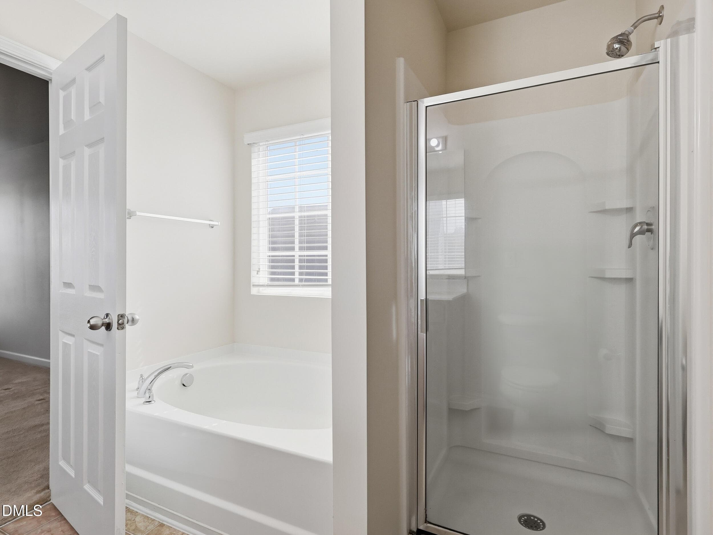 pearce-media-8041-hartham-park-ave-26 - 8041 Hartham Park Avenue, Raleigh, NC 27616