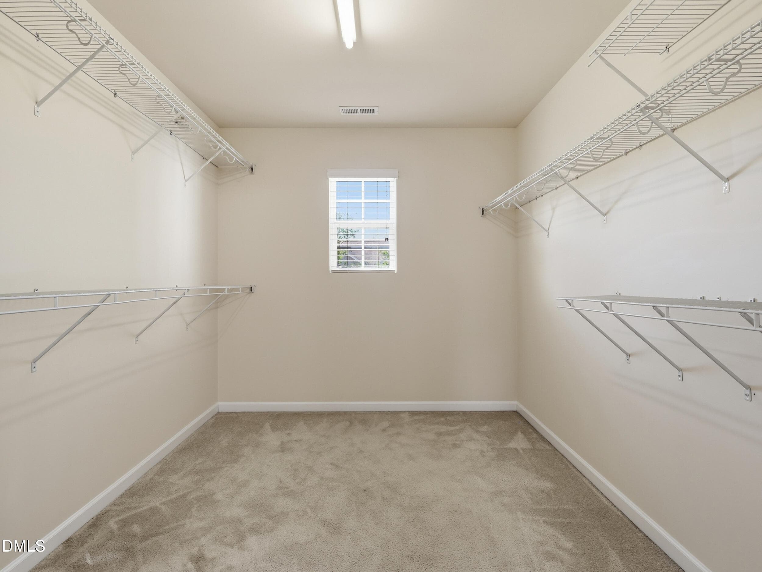 pearce-media-8041-hartham-park-ave-27 - 8041 Hartham Park Avenue, Raleigh, NC 27616