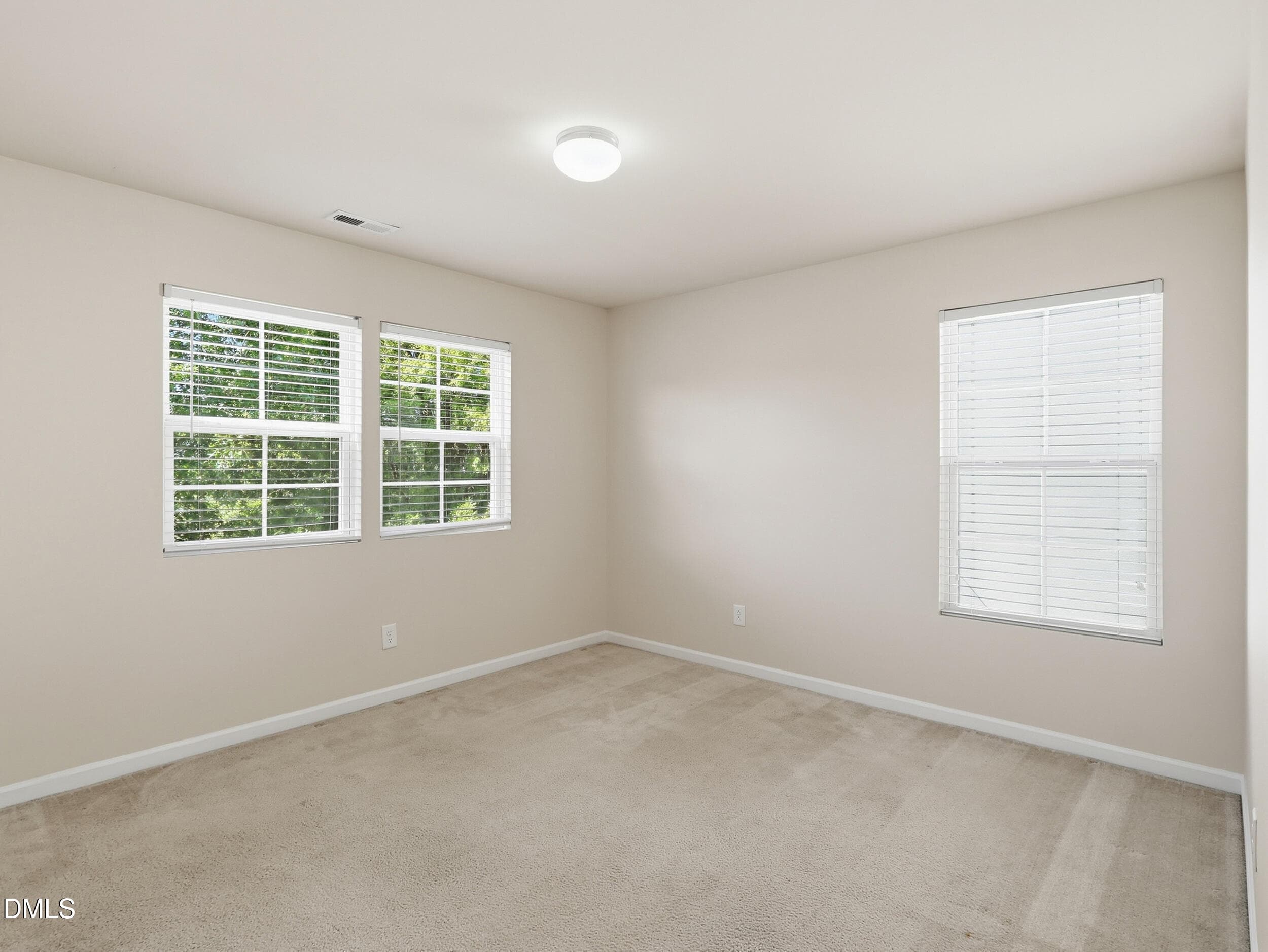 pearce-media-8041-hartham-park-ave-28 - 8041 Hartham Park Avenue, Raleigh, NC 27616