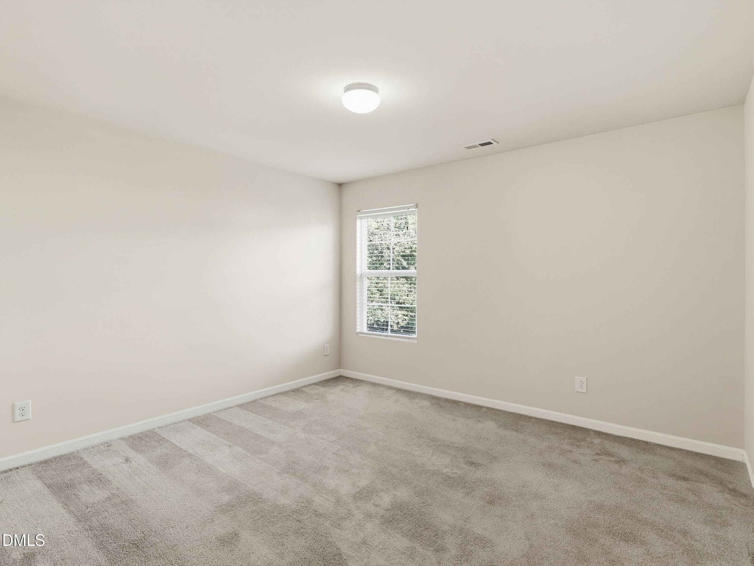 pearce-media-8041-hartham-park-ave-29 - 8041 Hartham Park Avenue, Raleigh, NC 27616