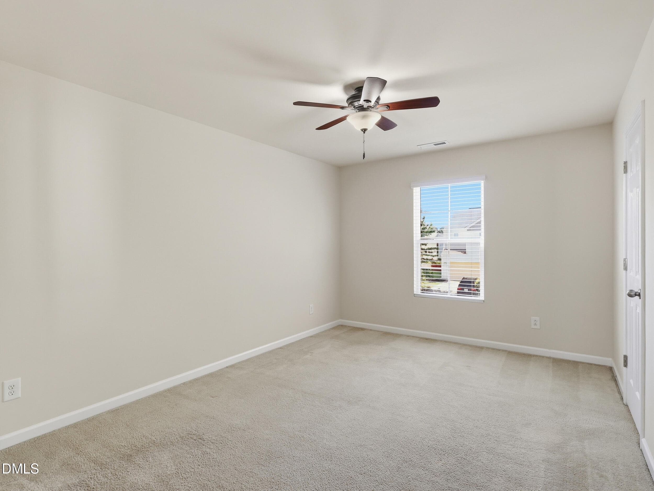 pearce-media-8041-hartham-park-ave-31 - 8041 Hartham Park Avenue, Raleigh, NC 27616