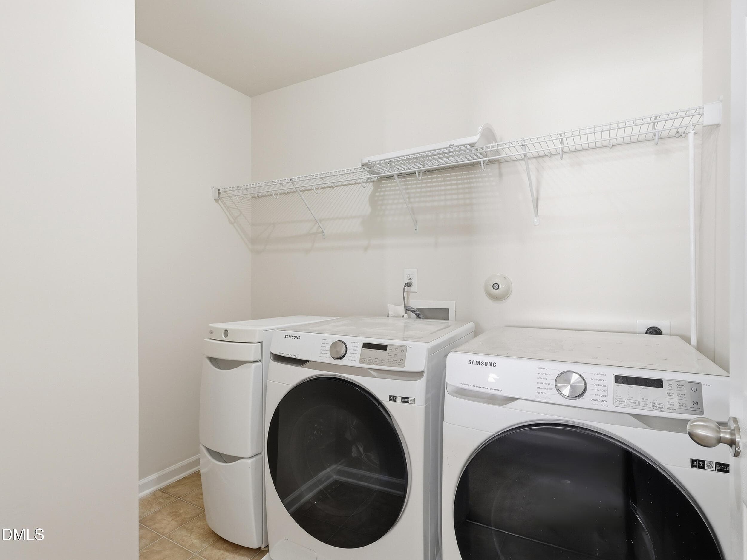 pearce-media-8041-hartham-park-ave-32 - 8041 Hartham Park Avenue, Raleigh, NC 27616