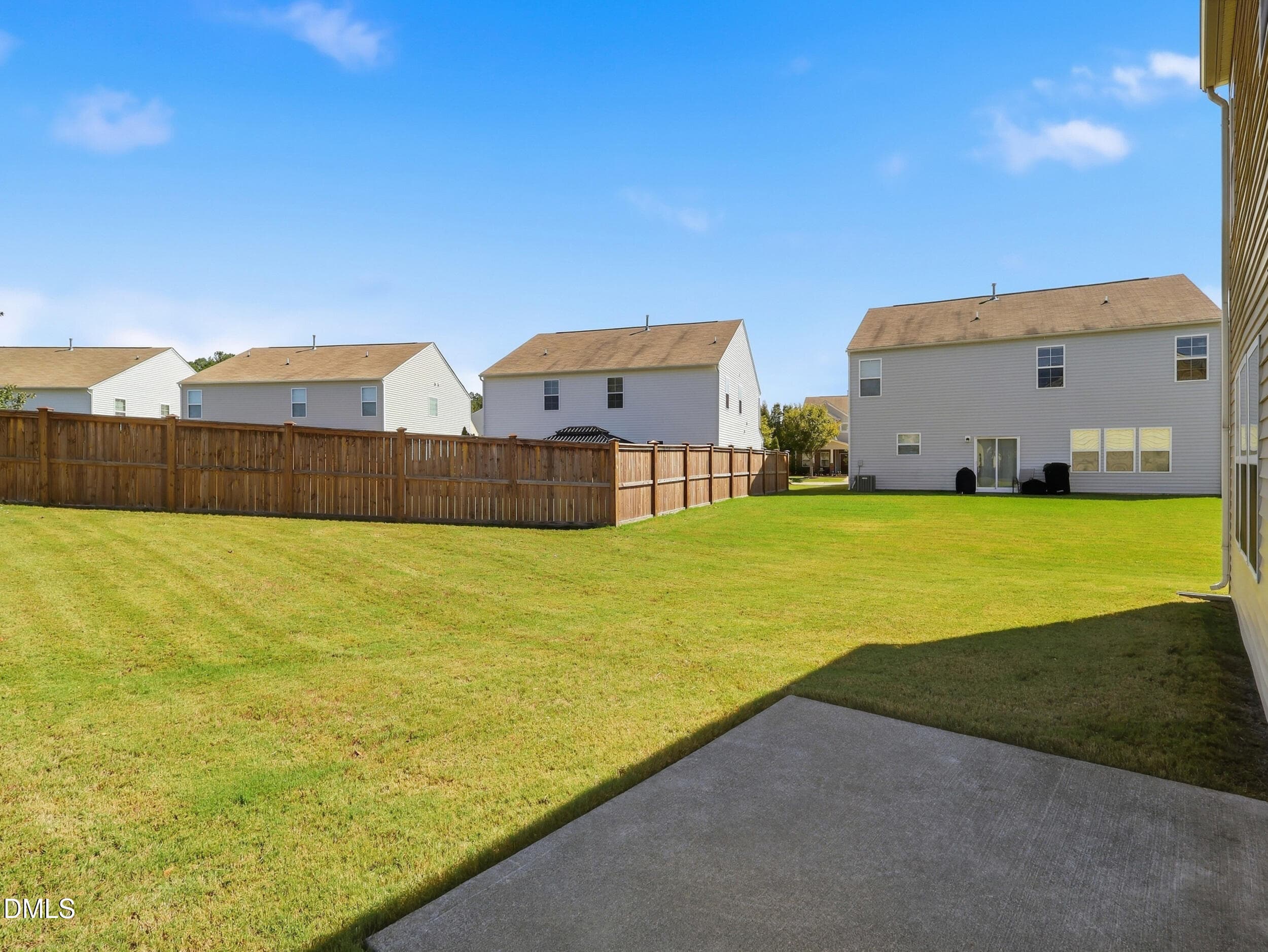 pearce-media-8041-hartham-park-ave-34 - 8041 Hartham Park Avenue, Raleigh, NC 27616
