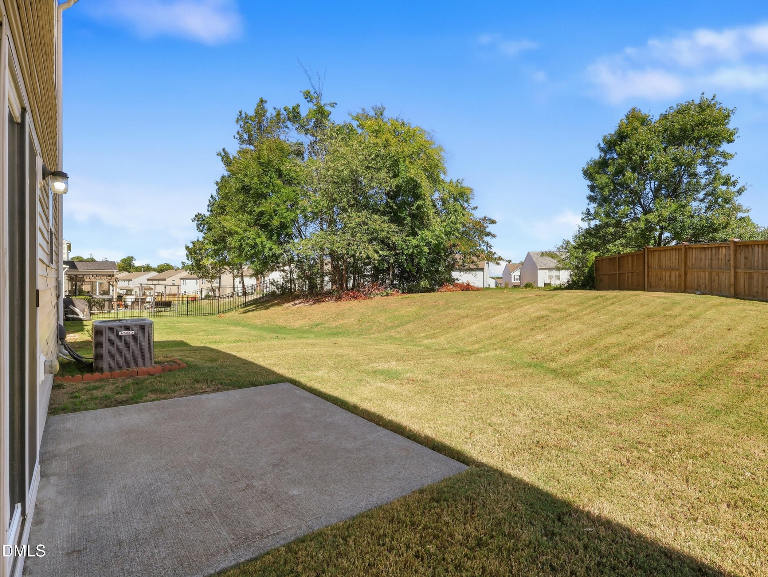 pearce-media-8041-hartham-park-ave-35 - 8041 Hartham Park Avenue, Raleigh, NC 27616