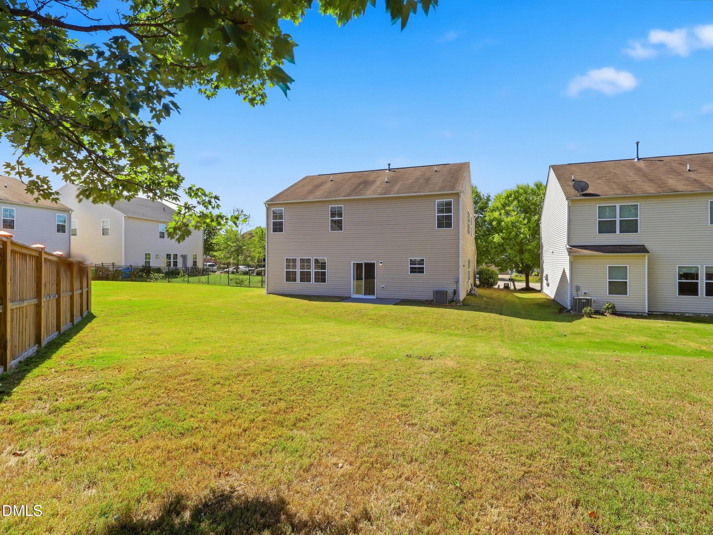 pearce-media-8041-hartham-park-ave-36 - 8041 Hartham Park Avenue, Raleigh, NC 27616