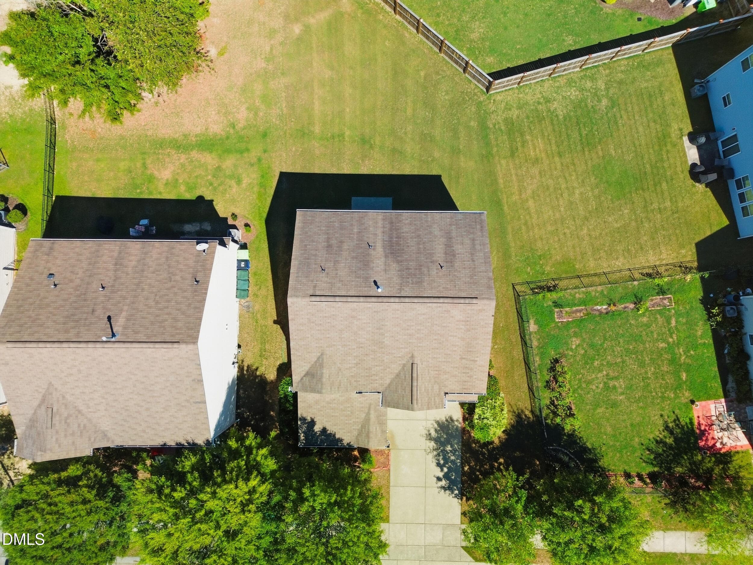 pearce-media-8041-hartham-park-ave-39 - 8041 Hartham Park Avenue, Raleigh, NC 27616