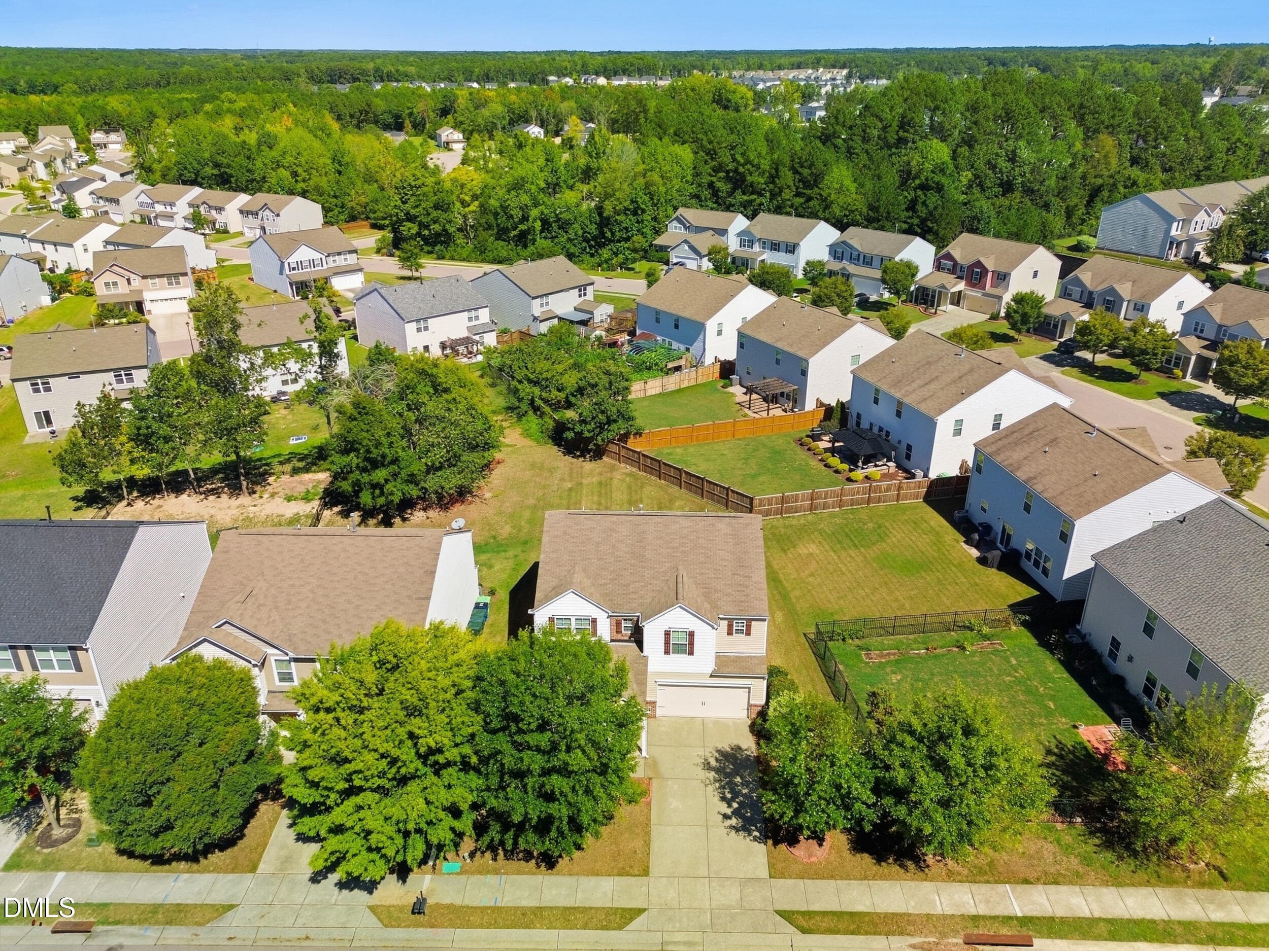 pearce-media-8041-hartham-park-ave-40 - 8041 Hartham Park Avenue, Raleigh, NC 27616