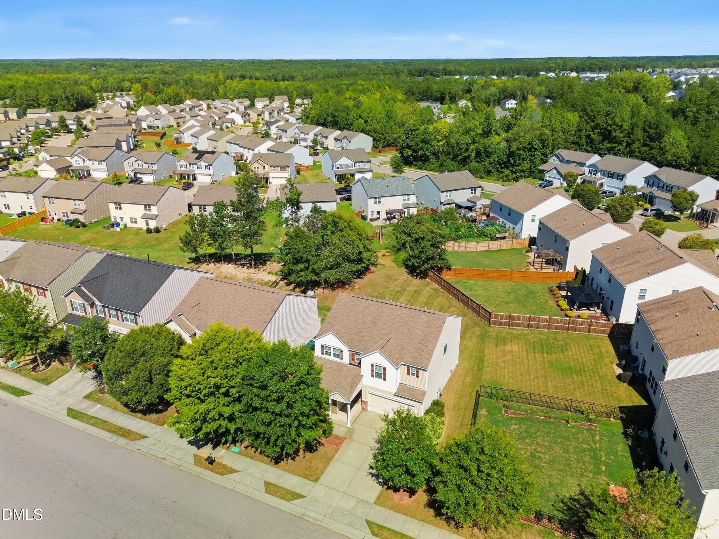 pearce-media-8041-hartham-park-ave-42 - 8041 Hartham Park Avenue, Raleigh, NC 27616
