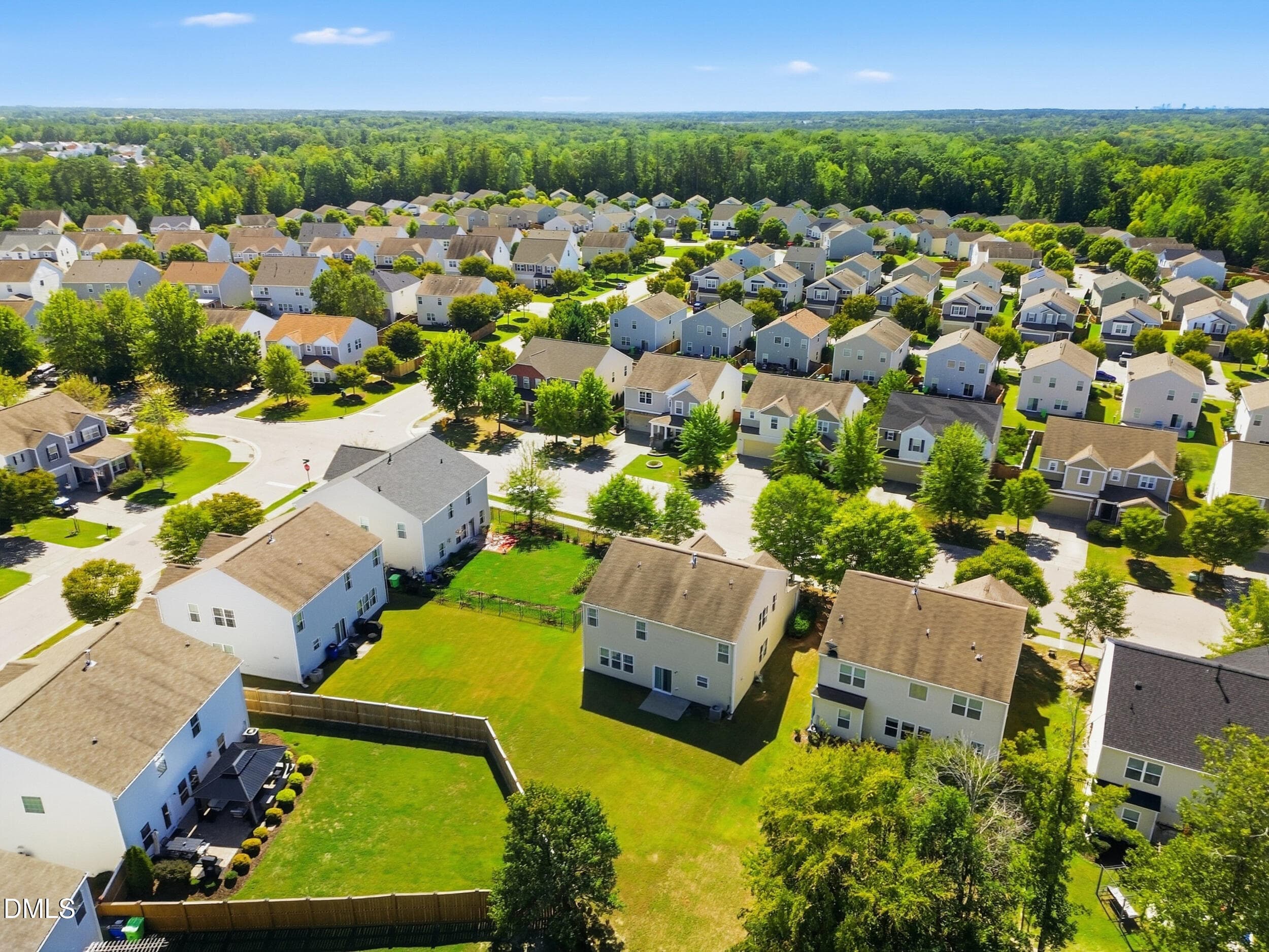 pearce-media-8041-hartham-park-ave-43 - 8041 Hartham Park Avenue, Raleigh, NC 27616