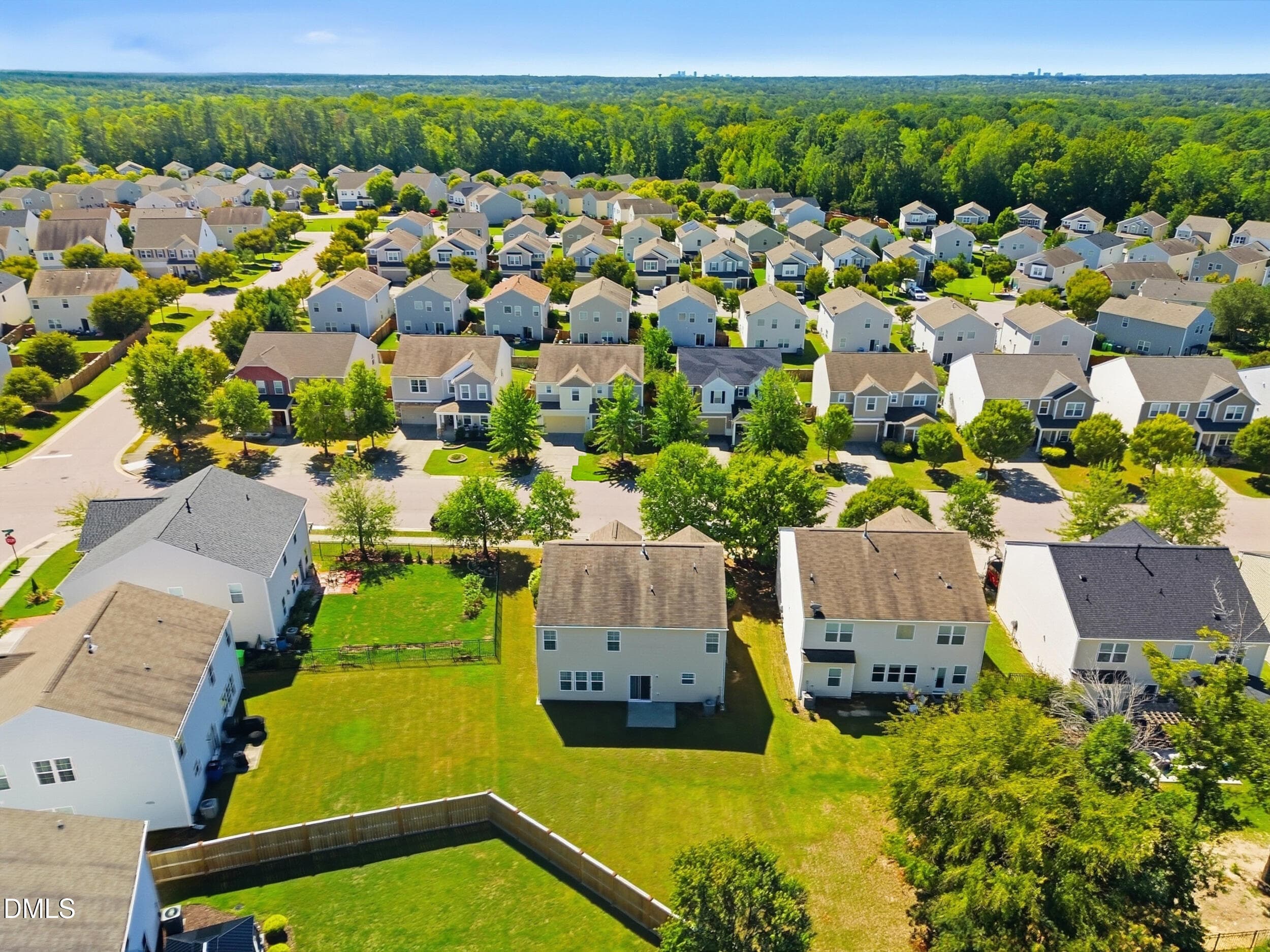 pearce-media-8041-hartham-park-ave-44 - 8041 Hartham Park Avenue, Raleigh, NC 27616