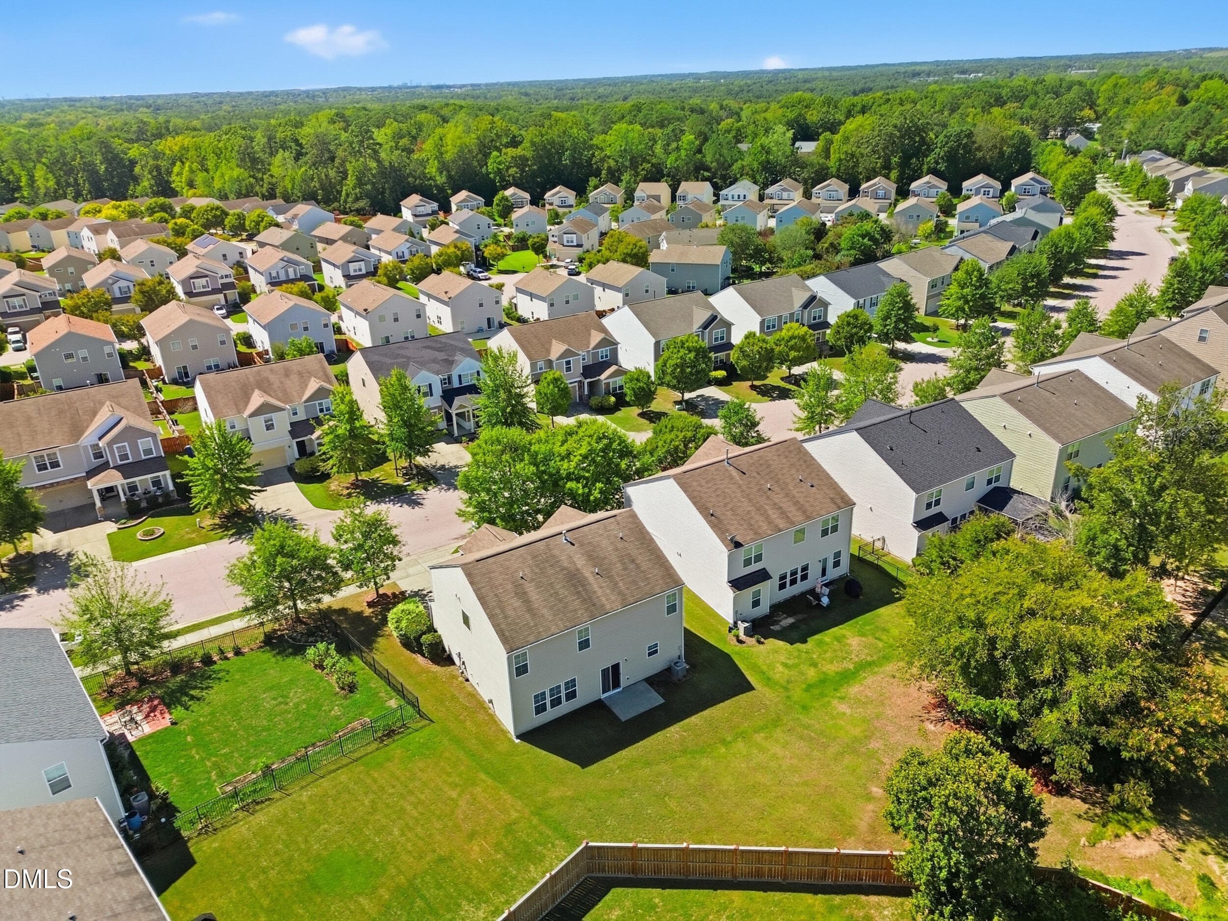 pearce-media-8041-hartham-park-ave-45 - 8041 Hartham Park Avenue, Raleigh, NC 27616