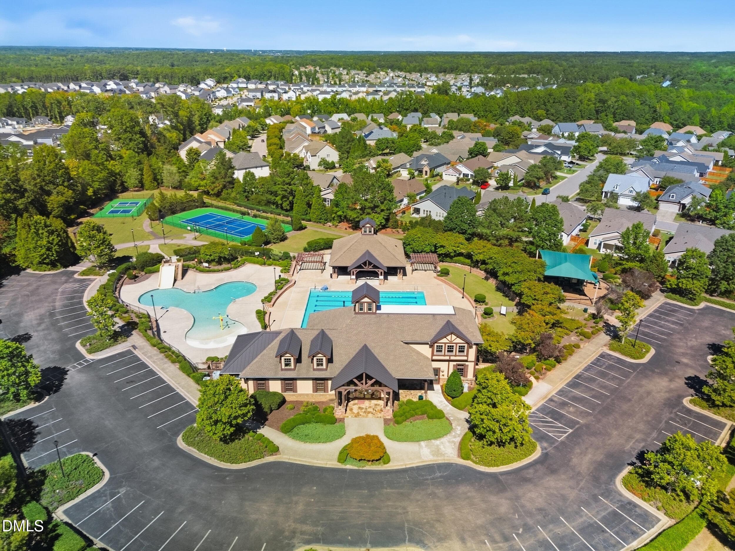 pearce-media-8041-hartham-park-ave-46 - 8041 Hartham Park Avenue, Raleigh, NC 27616