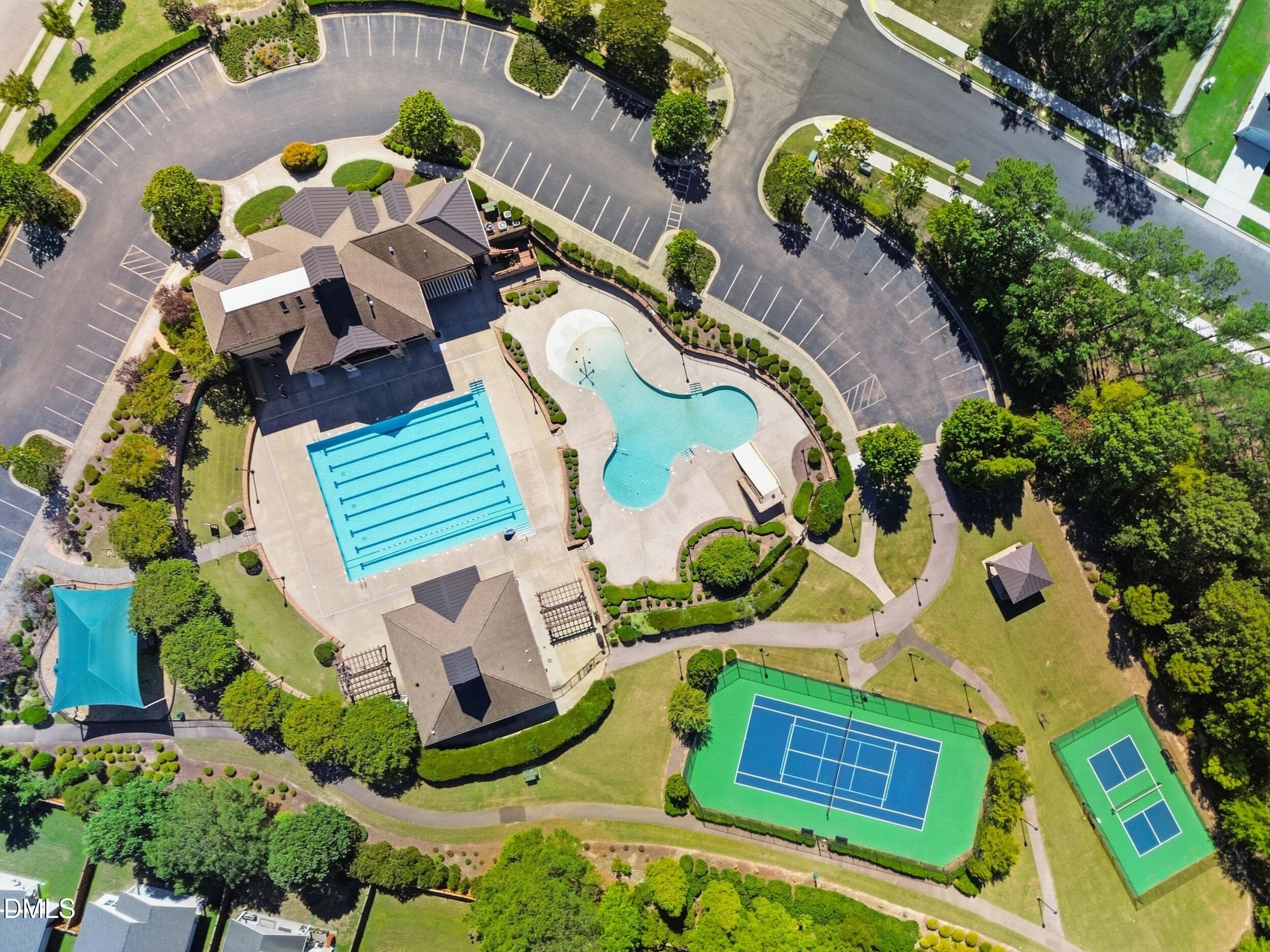 pearce-media-8041-hartham-park-ave-47 - 8041 Hartham Park Avenue, Raleigh, NC 27616