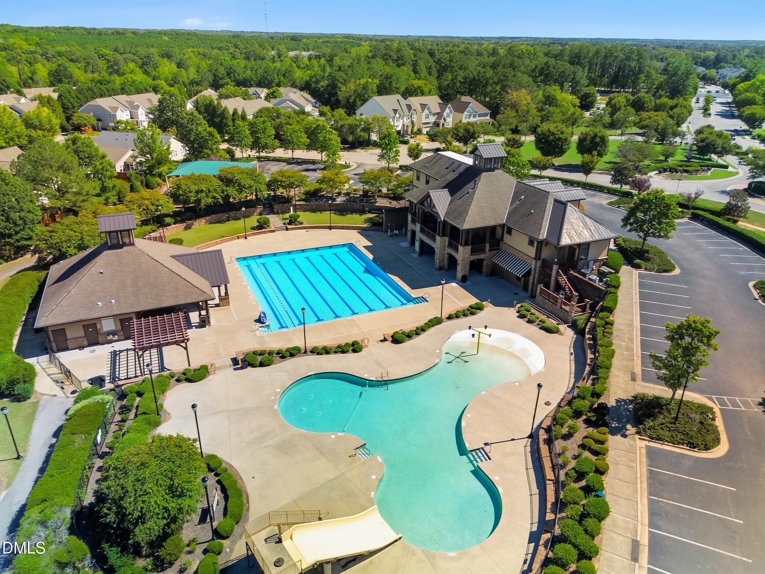 pearce-media-8041-hartham-park-ave-48 - 8041 Hartham Park Avenue, Raleigh, NC 27616