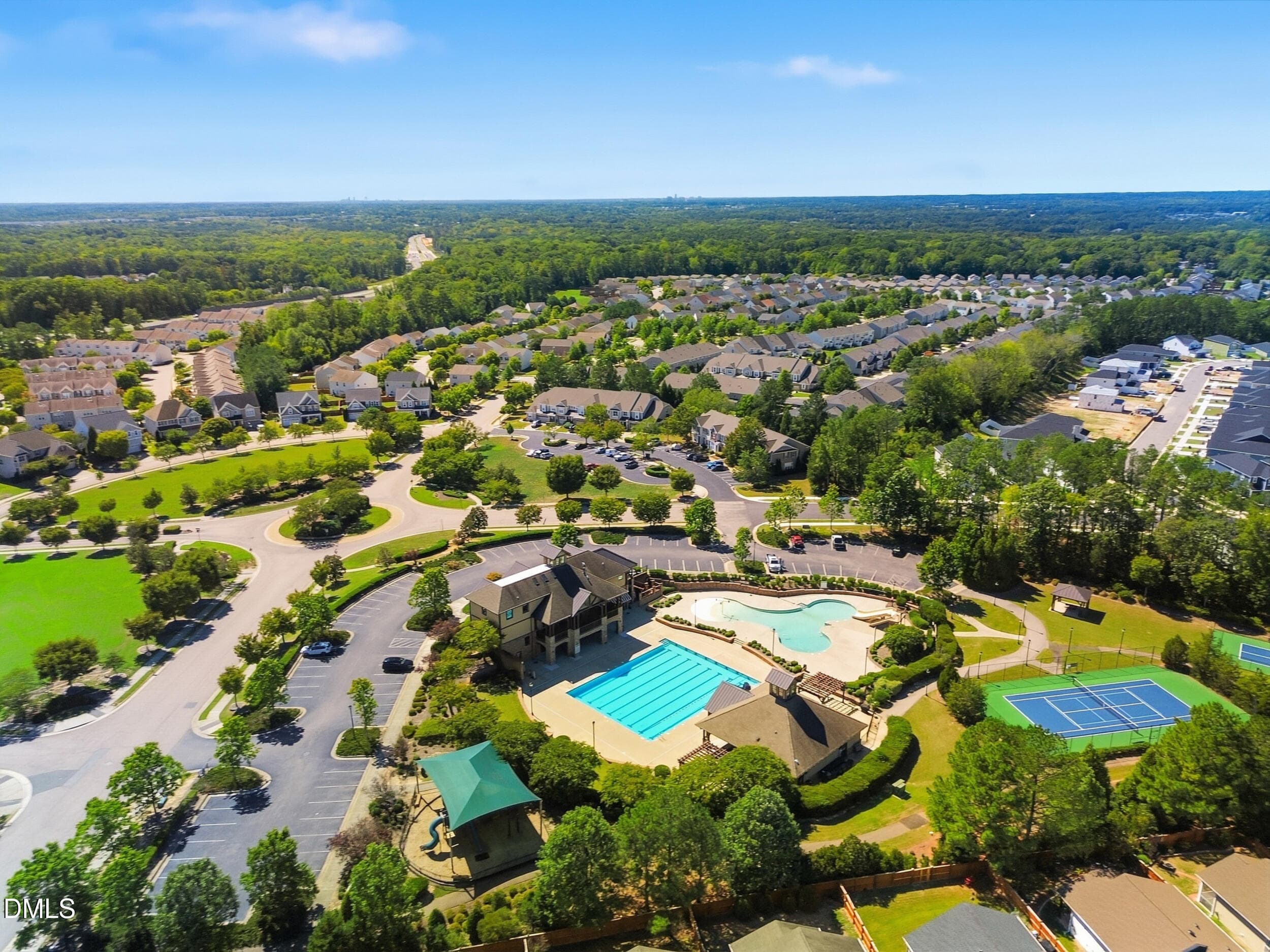 pearce-media-8041-hartham-park-ave-49 - 8041 Hartham Park Avenue, Raleigh, NC 27616