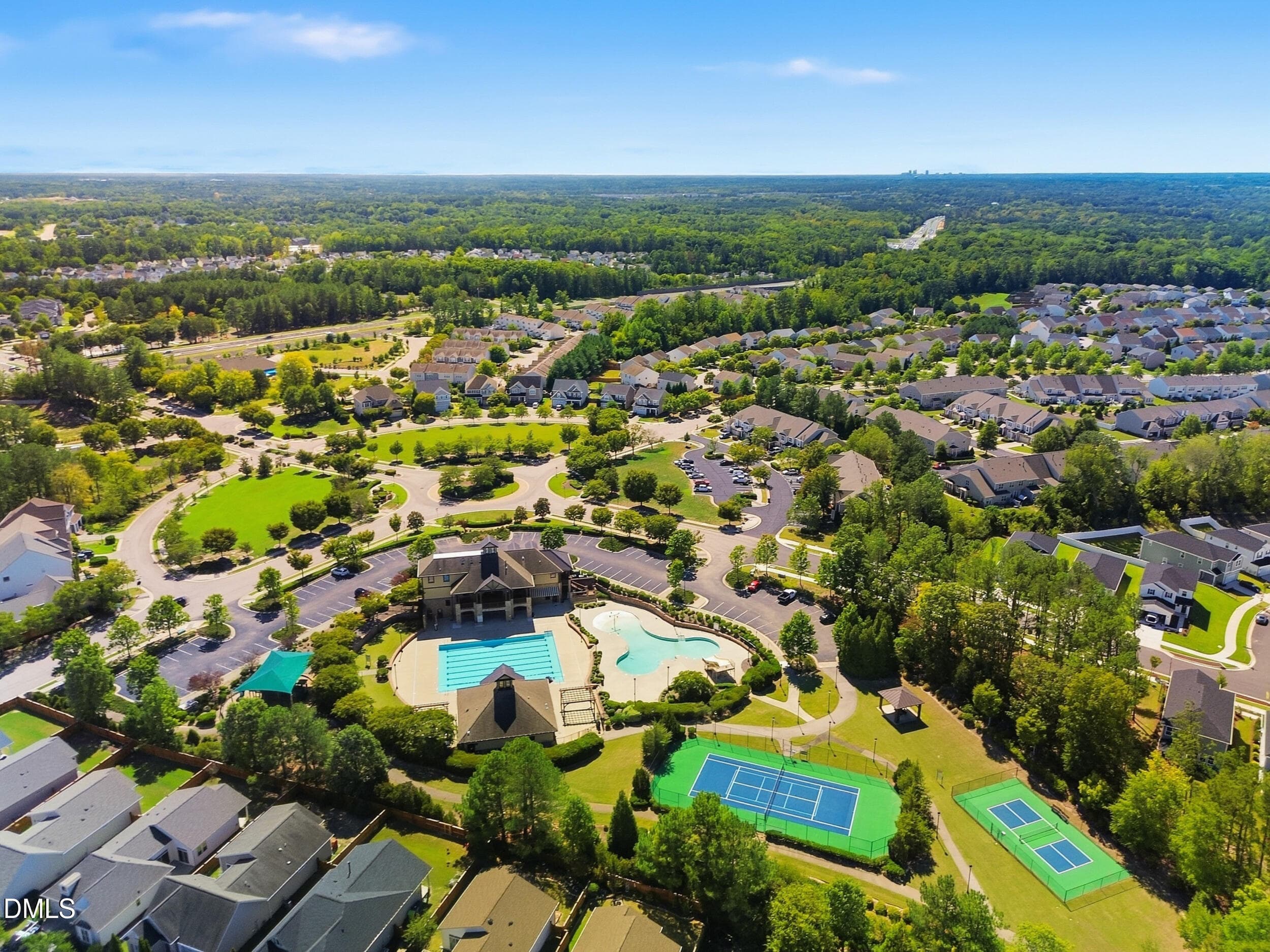 pearce-media-8041-hartham-park-ave-50 - 8041 Hartham Park Avenue, Raleigh, NC 27616
