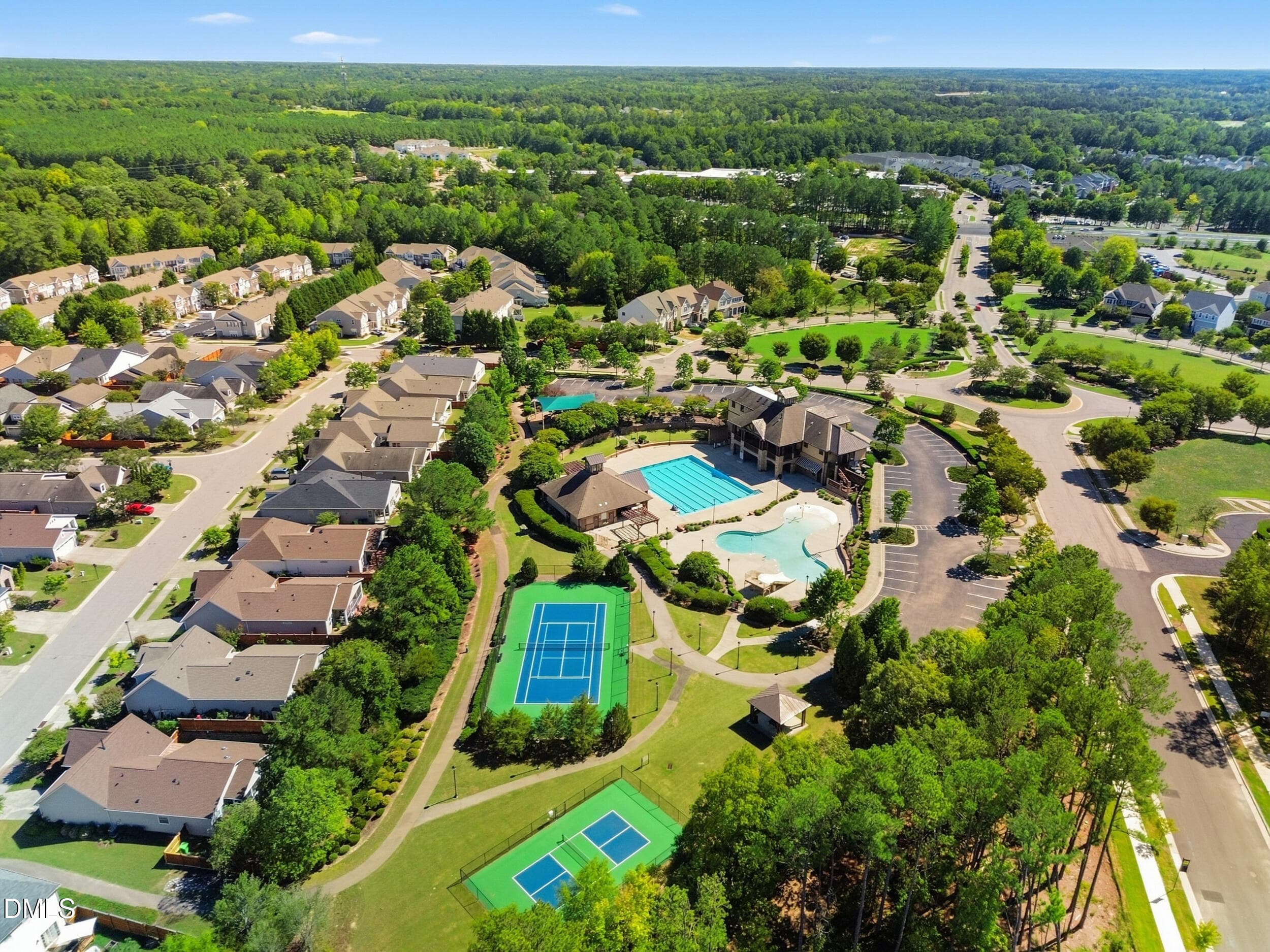 pearce-media-8041-hartham-park-ave-51 - 8041 Hartham Park Avenue, Raleigh, NC 27616