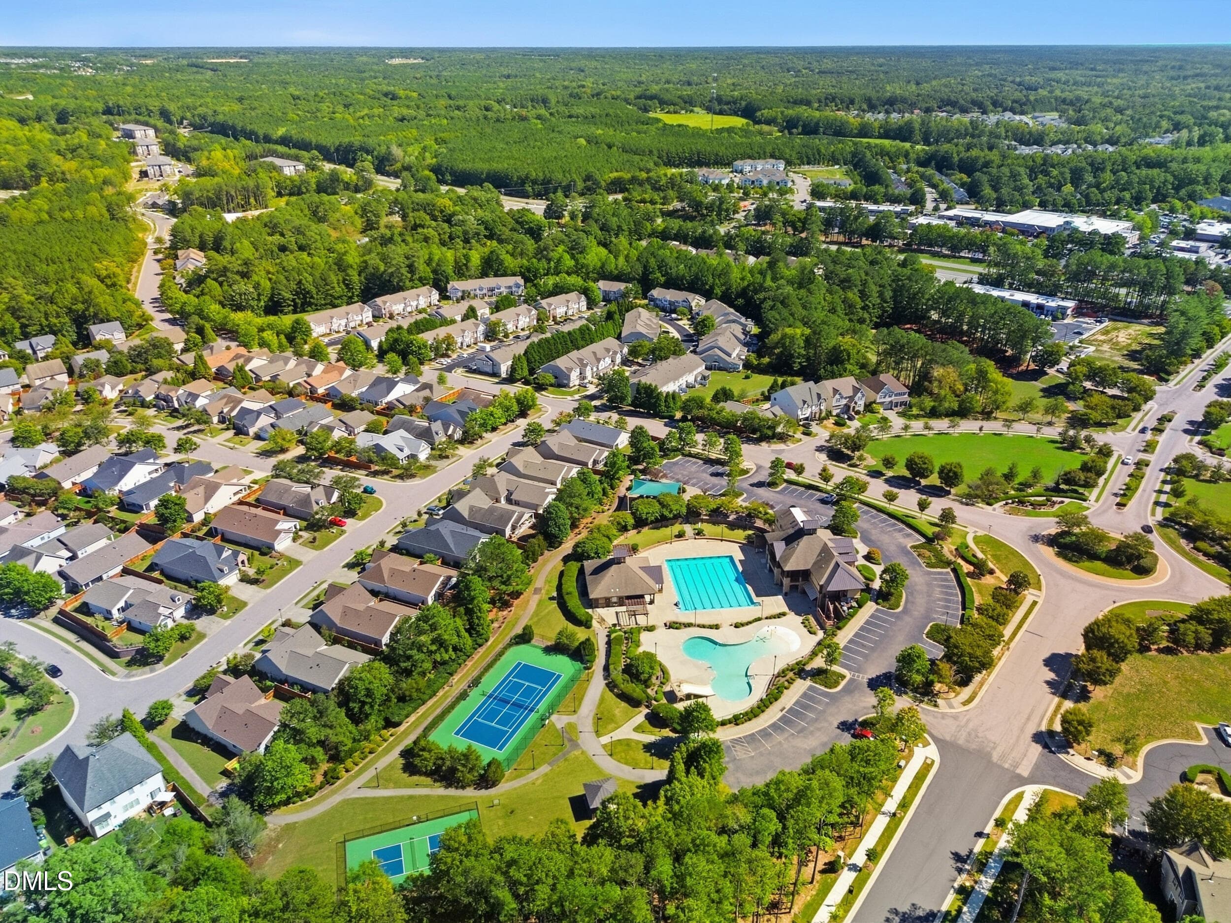 pearce-media-8041-hartham-park-ave-52 - 8041 Hartham Park Avenue, Raleigh, NC 27616