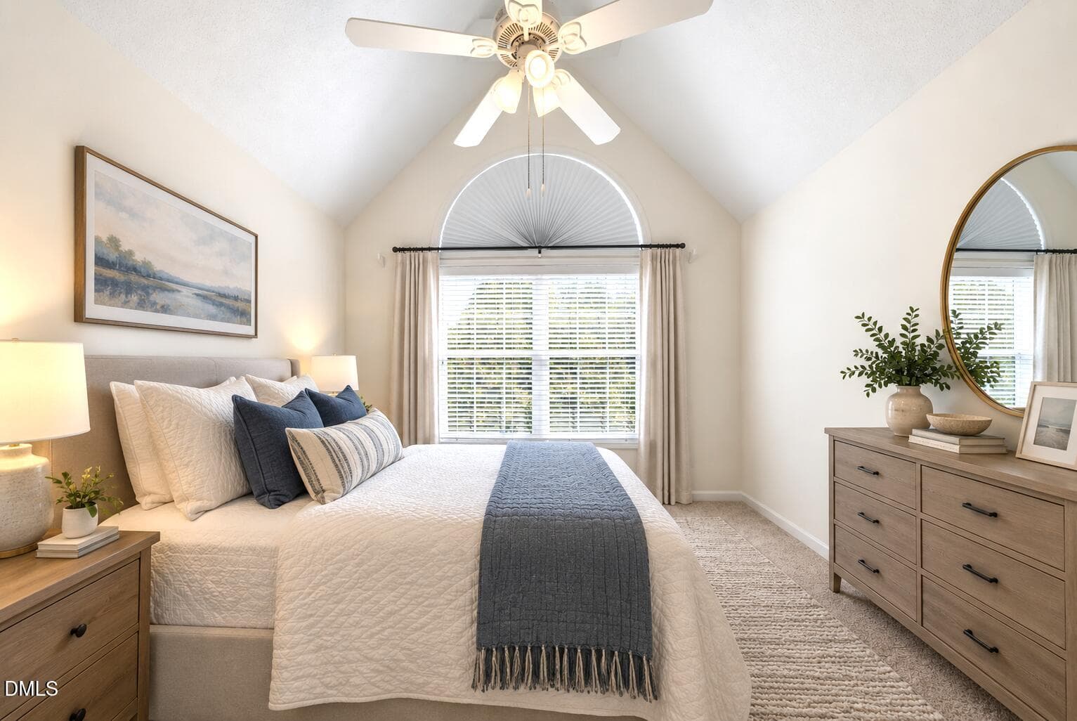 ChatGPT Image Sep 28, 2026, 10_17_32 PM - 100 Bridlebit Court, Cary, NC 27513