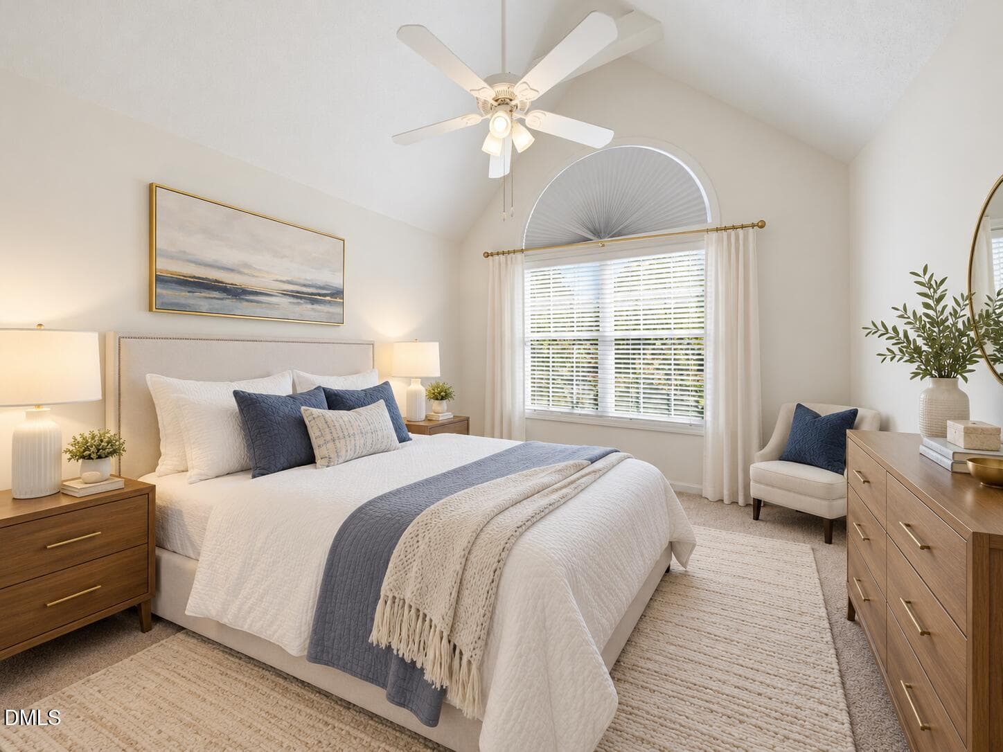 ChatGPT Image Sep 28, 2026, 10_16_02 PM - 100 Bridlebit Court, Cary, NC 27513