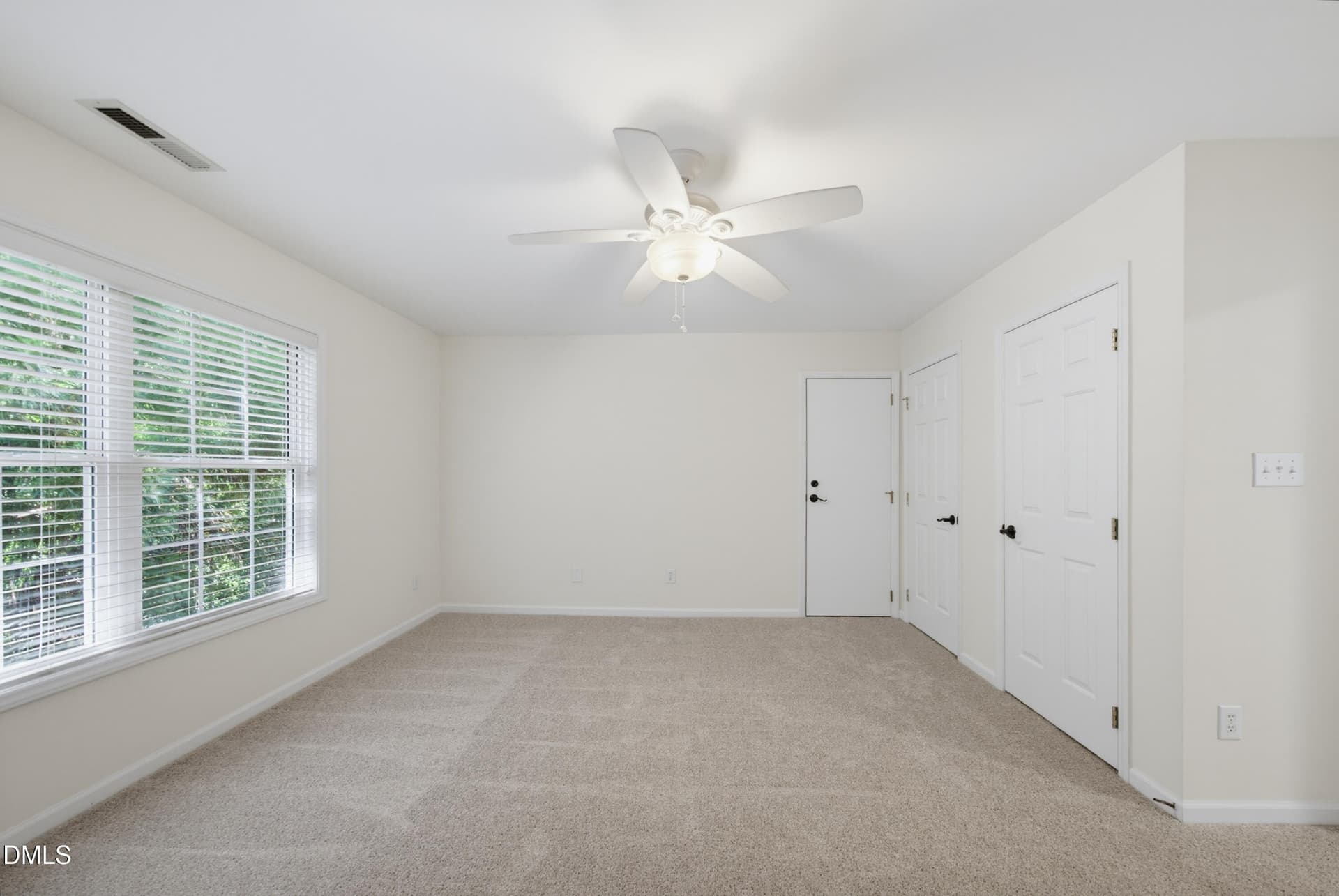 DSC04087 - 100 Bridlebit Court, Cary, NC 27513