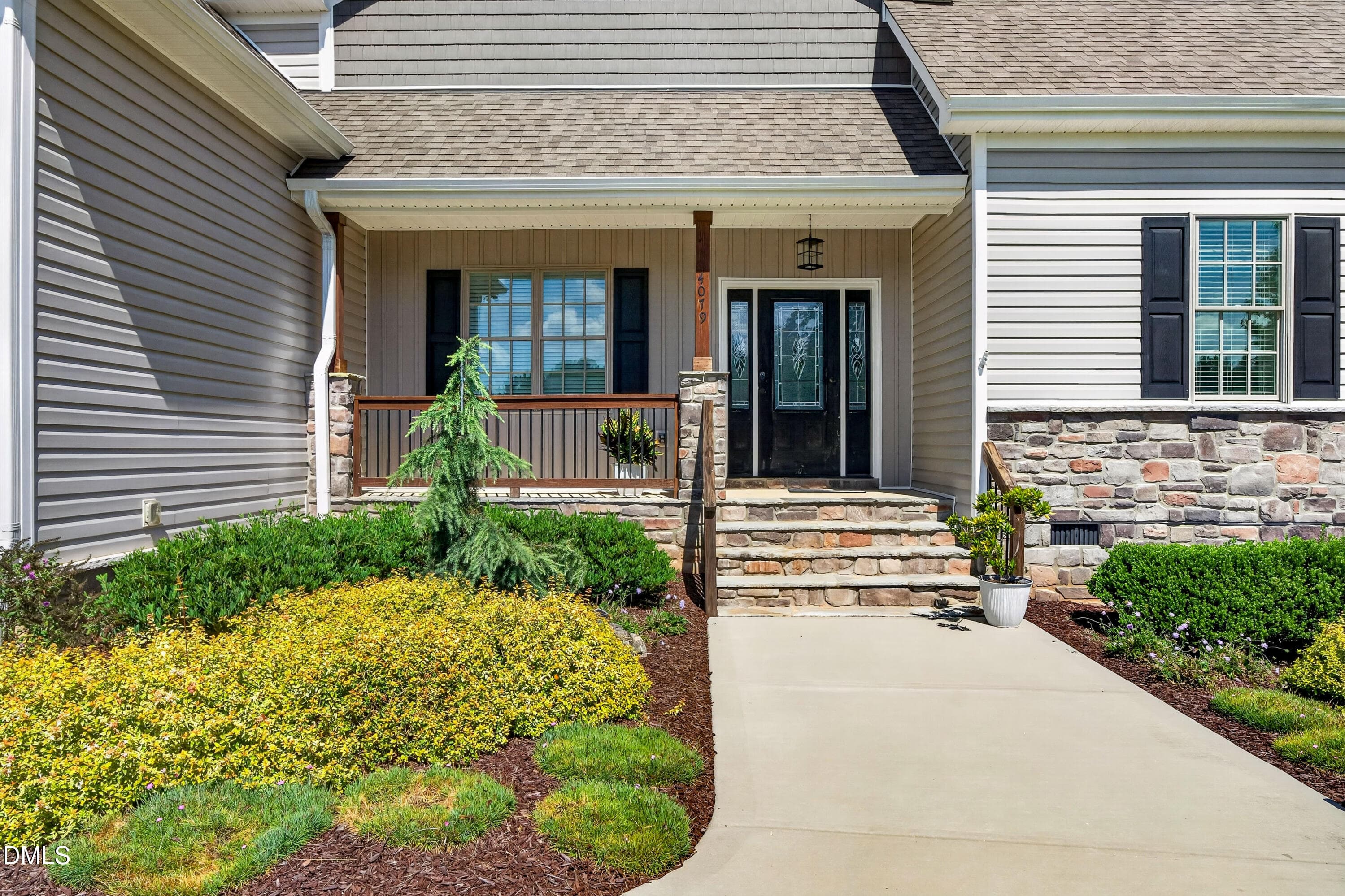 9-print-4079 Caroline Lane - 9 - 4079 Caroline Lane, Franklinton, NC 27525, Franklinton
