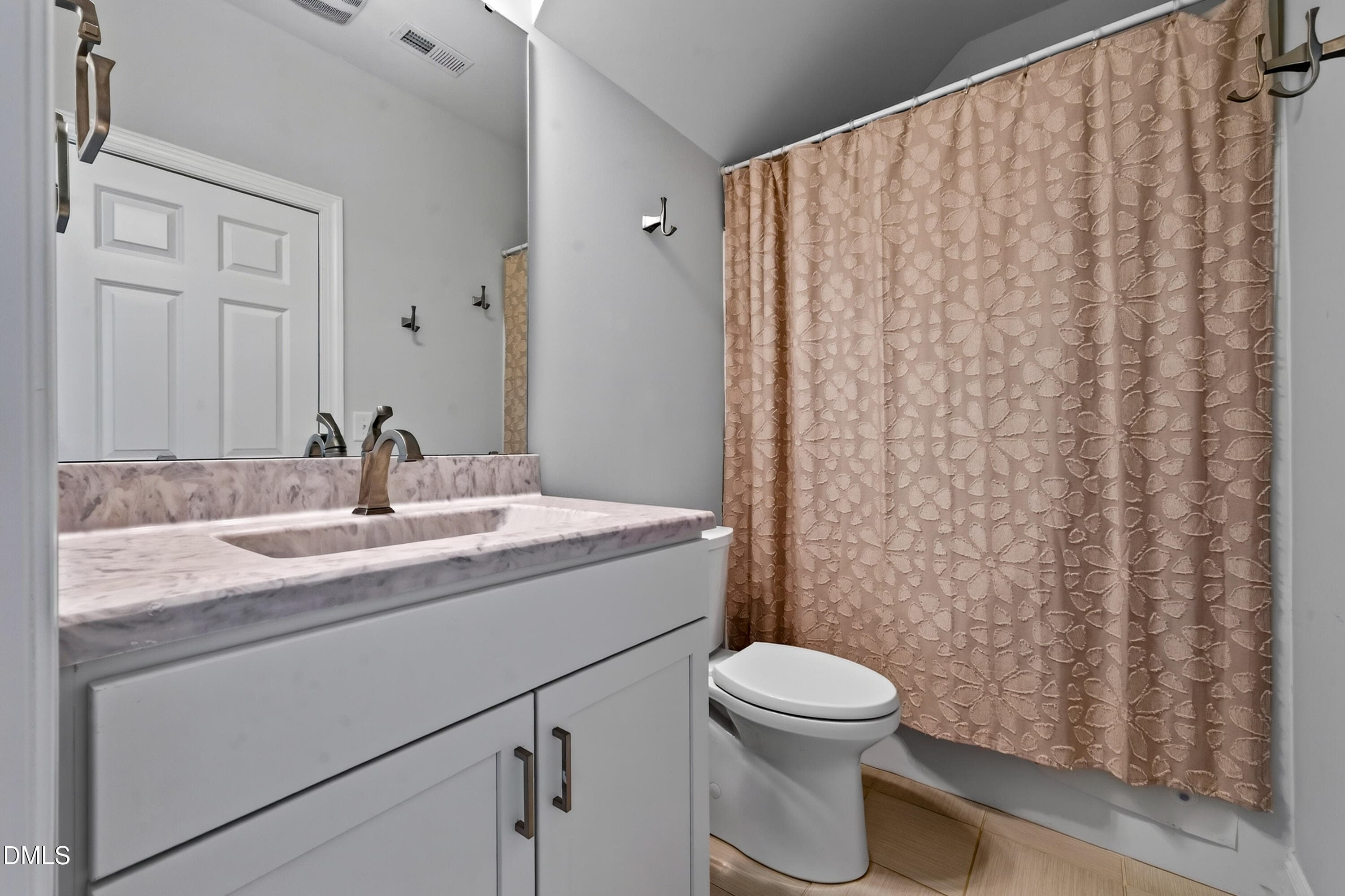 27-print-4079 Caroline Lane - 27 - 4079 Caroline Lane, Franklinton, NC 27525, Franklinton