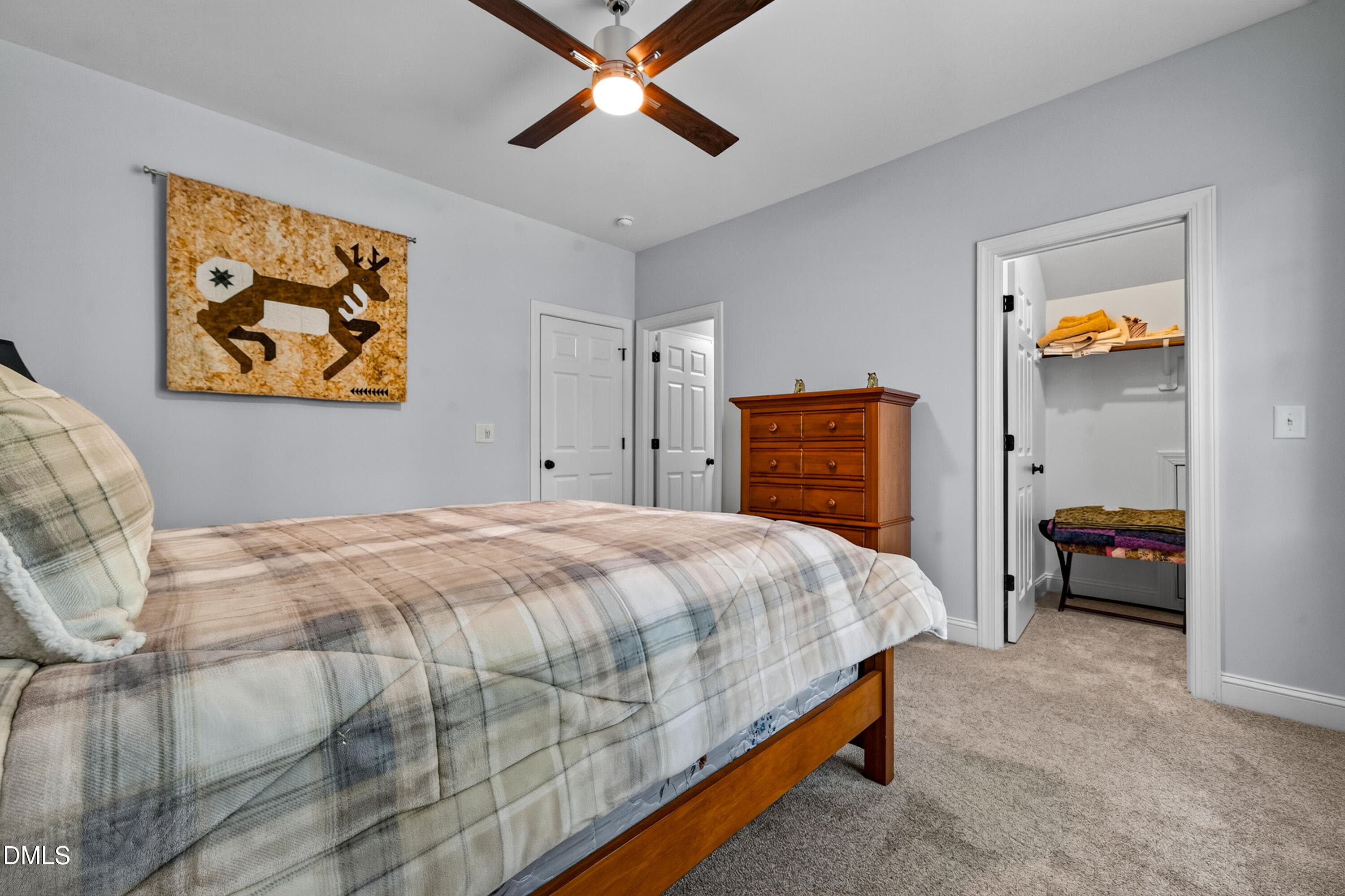 35-print-4079 Caroline Lane - 35 - 4079 Caroline Lane, Franklinton, NC 27525, Franklinton