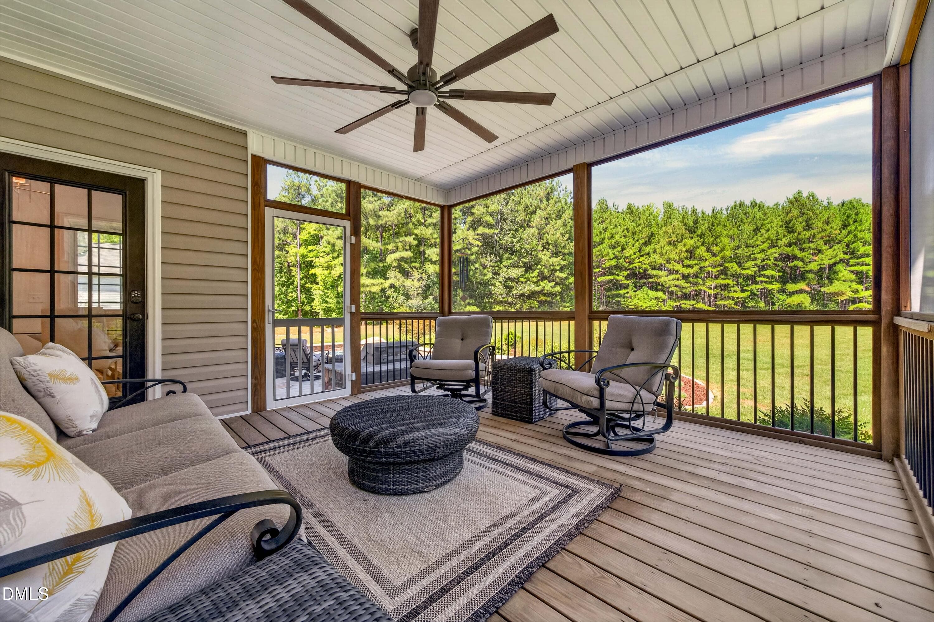 62-print-4079 Caroline Lane - 62 - 4079 Caroline Lane, Franklinton, NC 27525, Franklinton