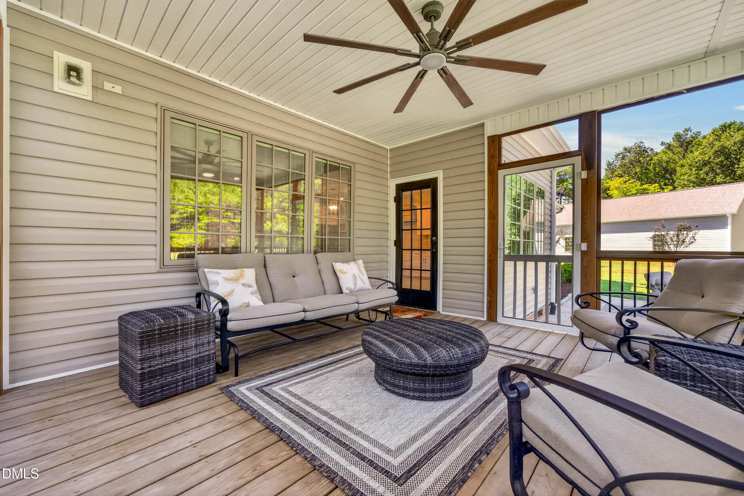 63-print-4079 Caroline Lane - 63 - 4079 Caroline Lane, Franklinton, NC 27525, Franklinton