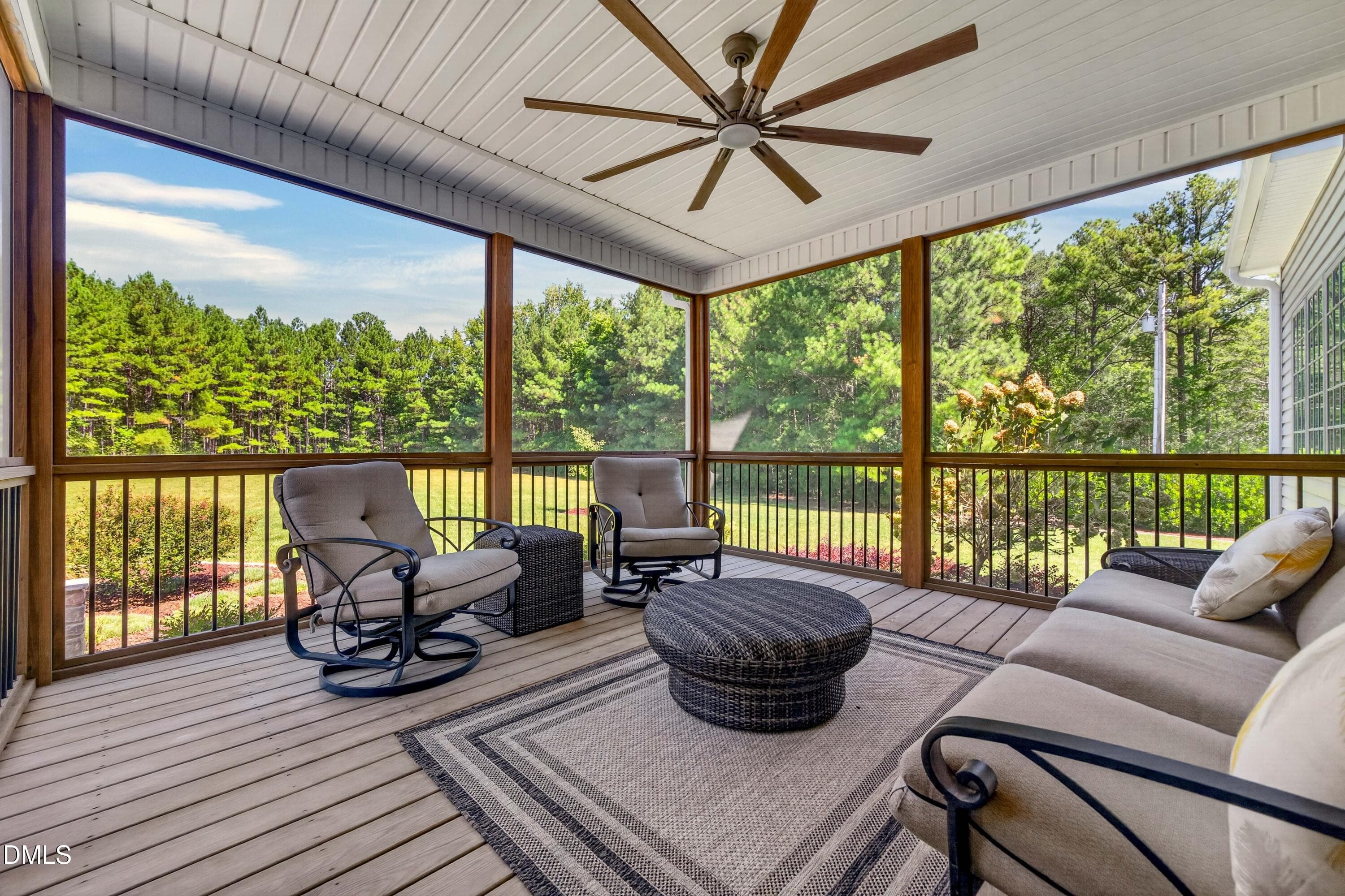 64-print-4079 Caroline Lane - 64 - 4079 Caroline Lane, Franklinton, NC 27525, Franklinton