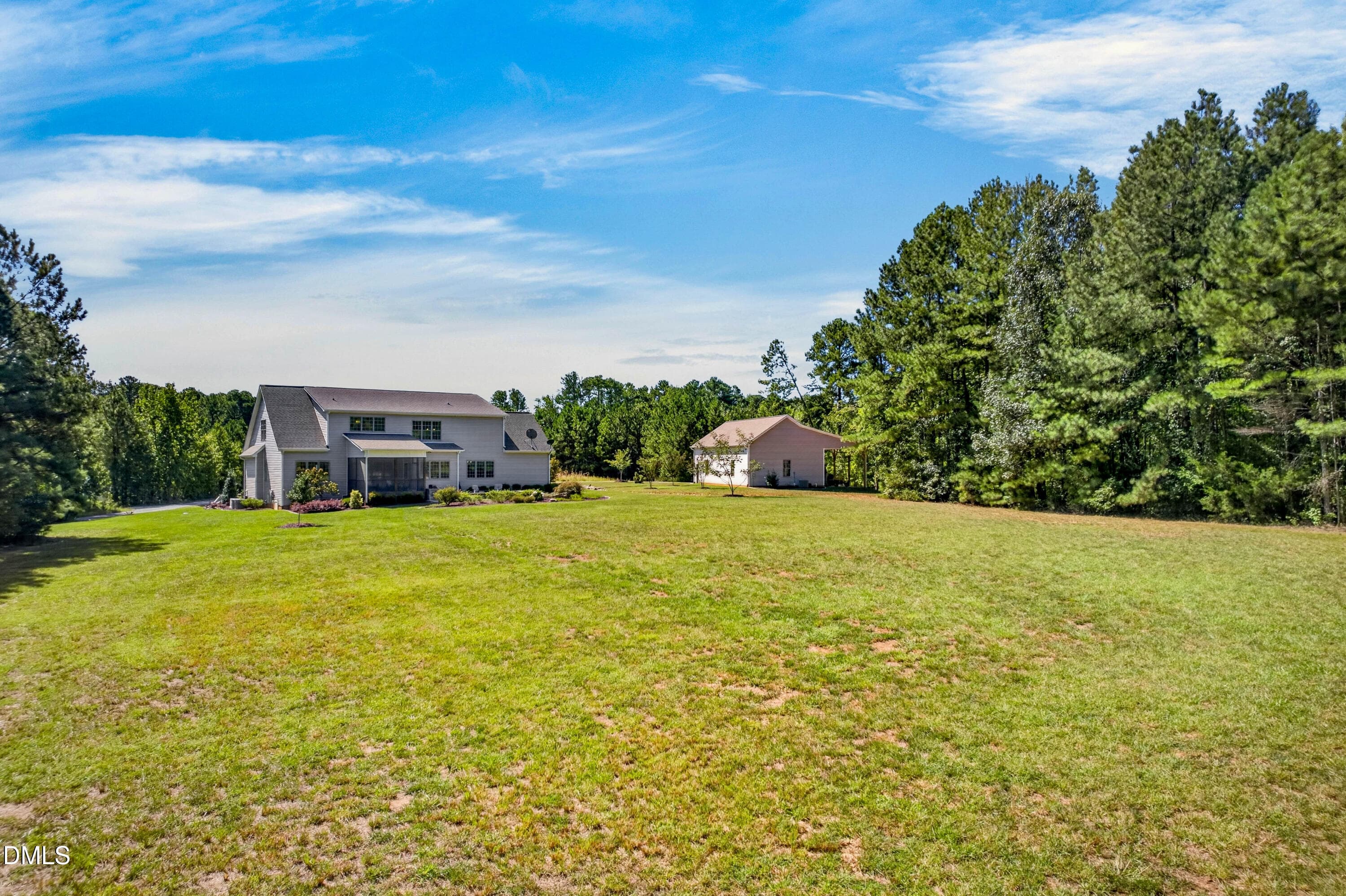 72-print-4079 Caroline Lane - 72 - 4079 Caroline Lane, Franklinton, NC 27525, Franklinton