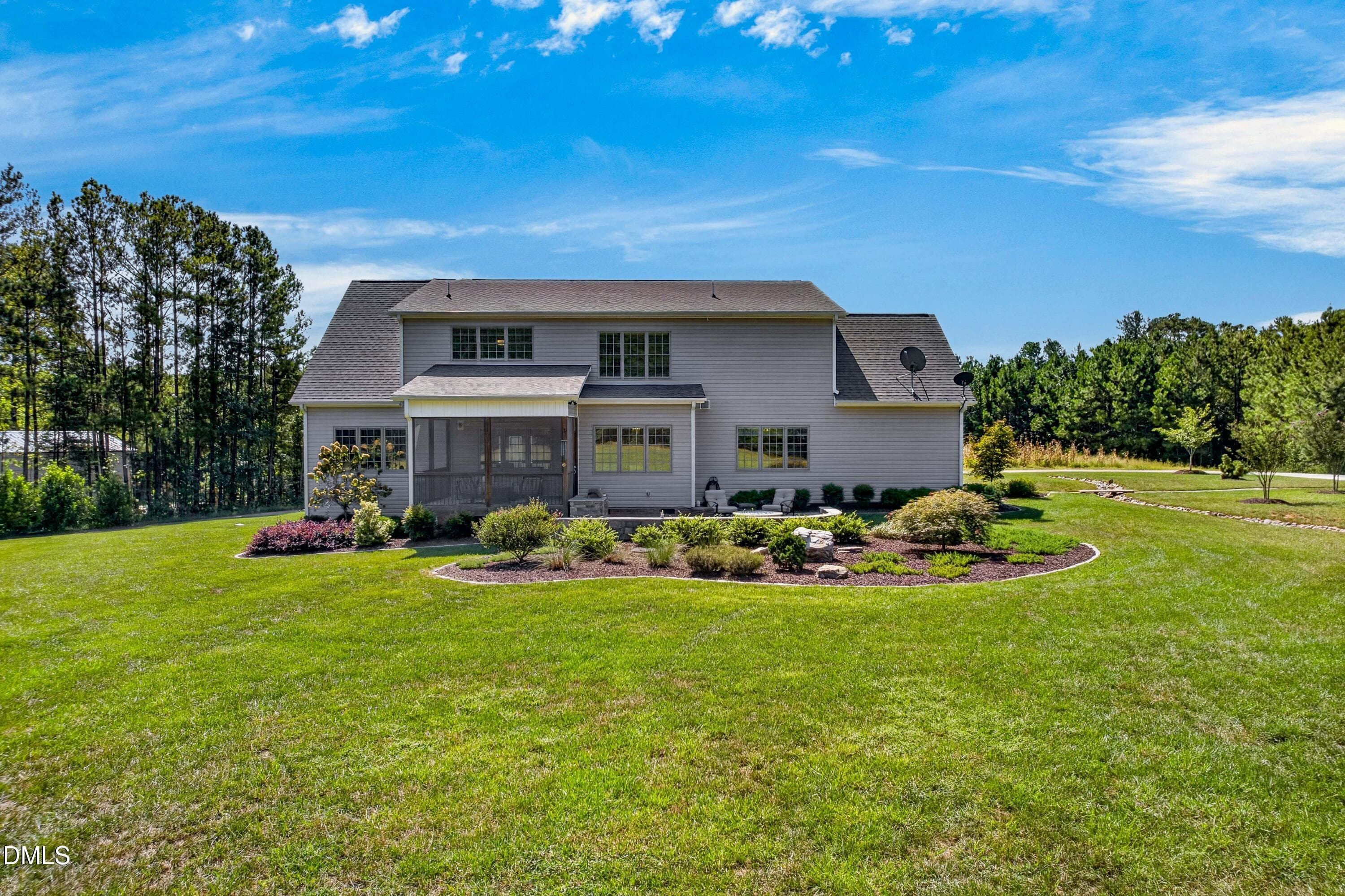 73-print-4079 Caroline Lane - 73 - 4079 Caroline Lane, Franklinton, NC 27525, Franklinton