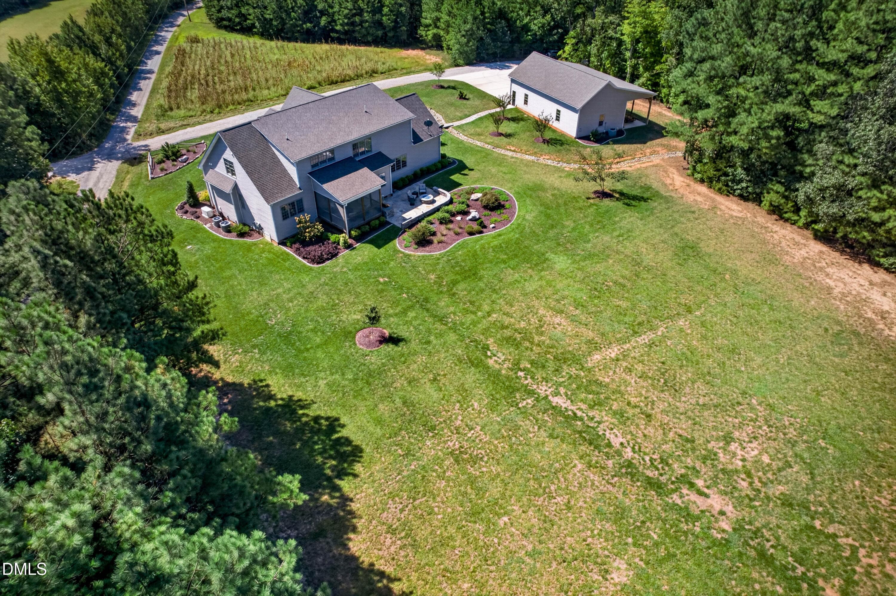 76-print-4079 Caroline Lane - 76 - 4079 Caroline Lane, Franklinton, NC 27525, Franklinton