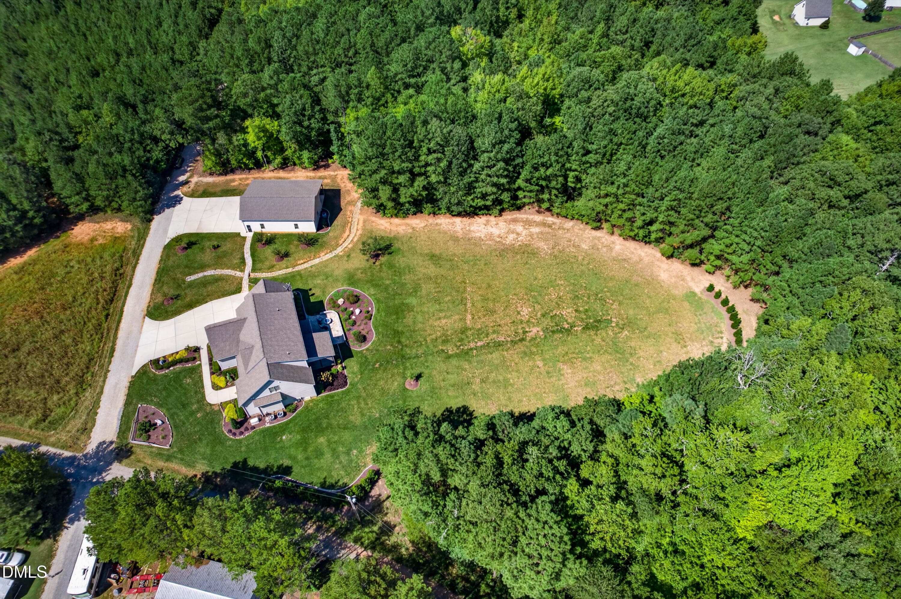 77-print-4079 Caroline Lane - 77 - 4079 Caroline Lane, Franklinton, NC 27525, Franklinton