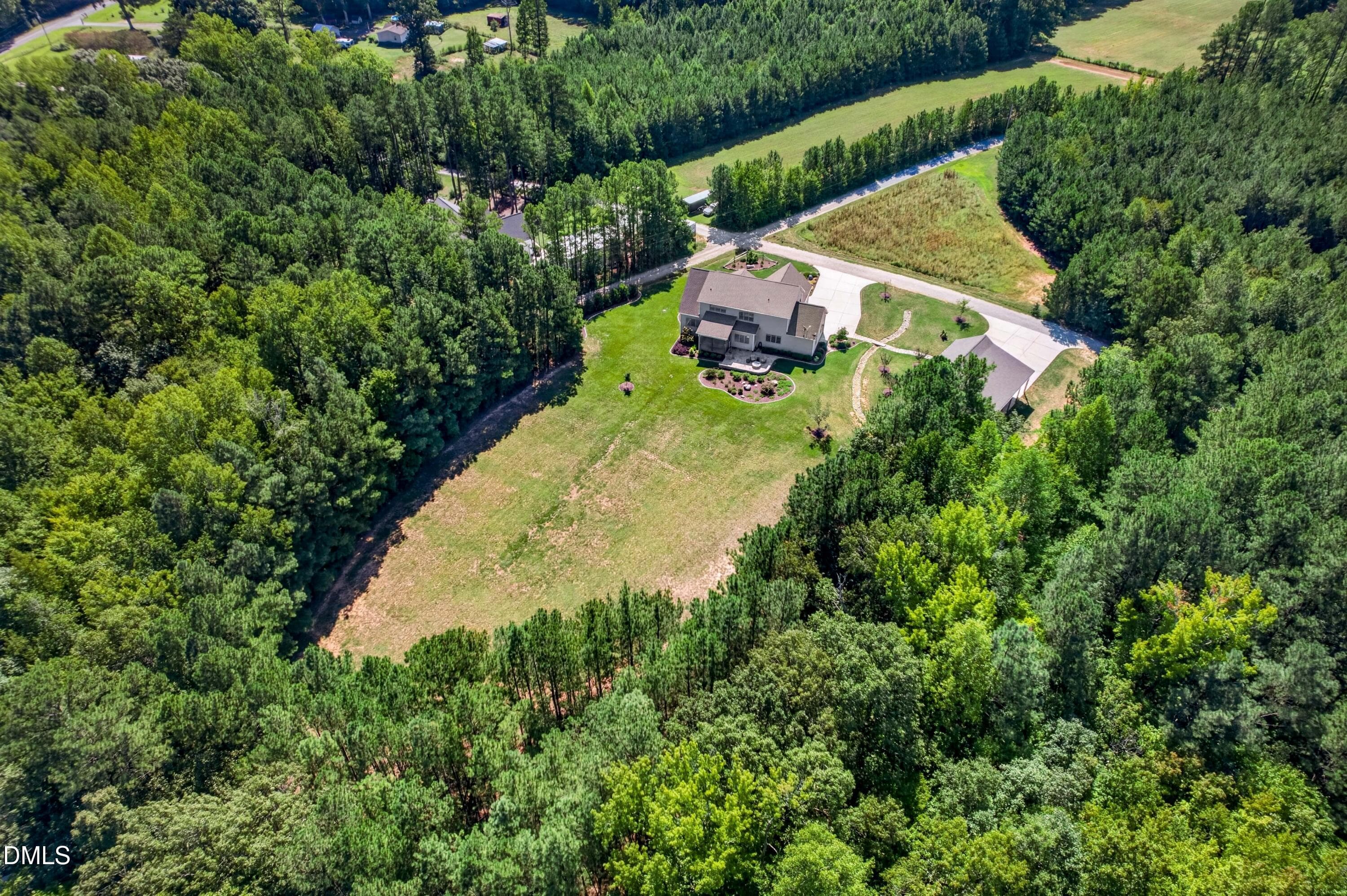 79-print-4079 Caroline Lane - 79 - 4079 Caroline Lane, Franklinton, NC 27525, Franklinton