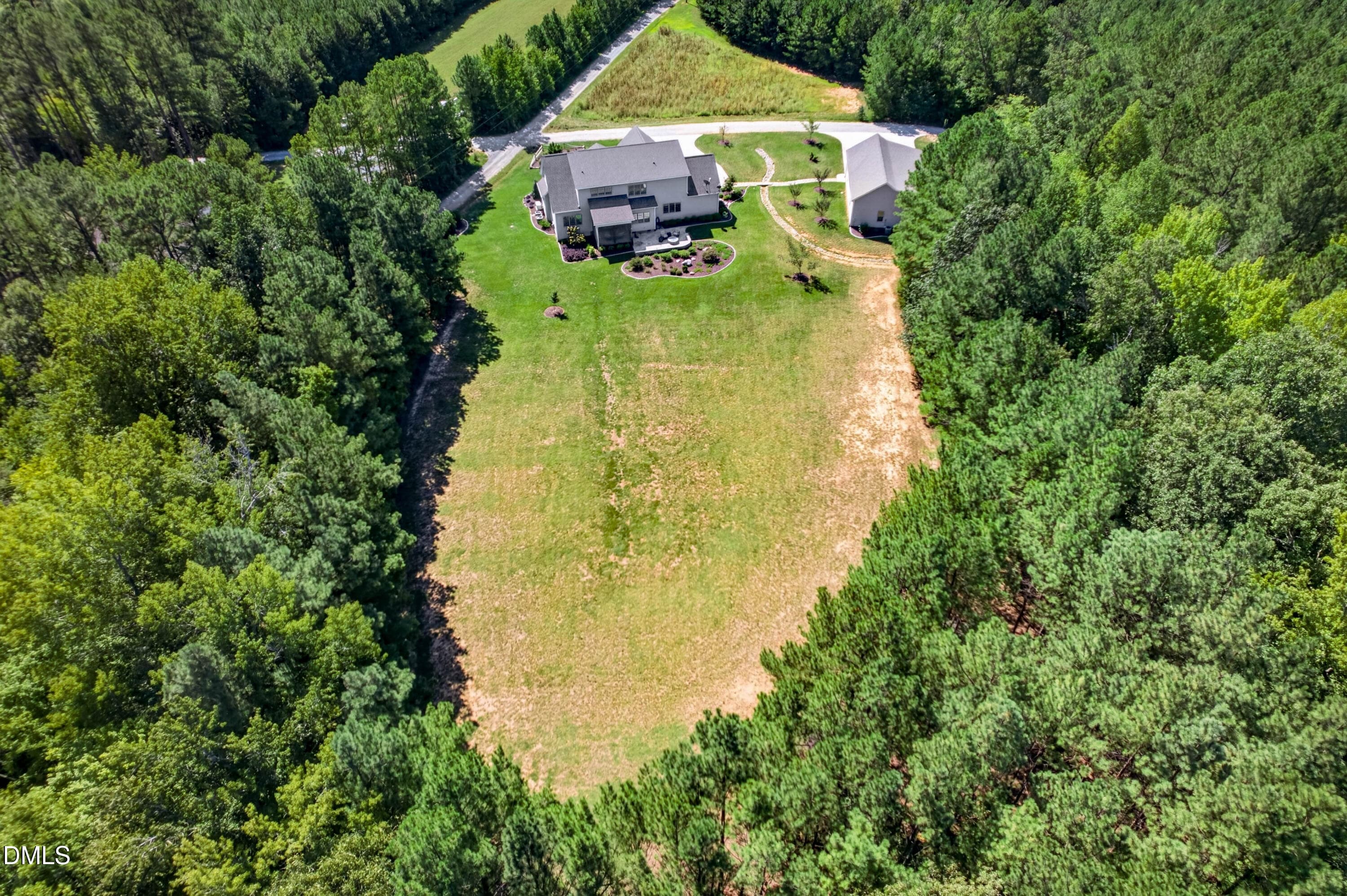 80-print-4079 Caroline Lane - 80 - 4079 Caroline Lane, Franklinton, NC 27525, Franklinton