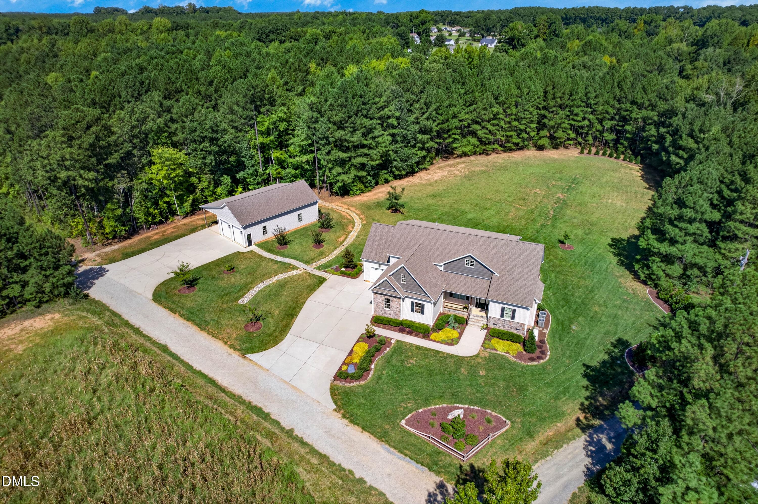 82-print-4079 Caroline Lane - 82 - 4079 Caroline Lane, Franklinton, NC 27525, Franklinton