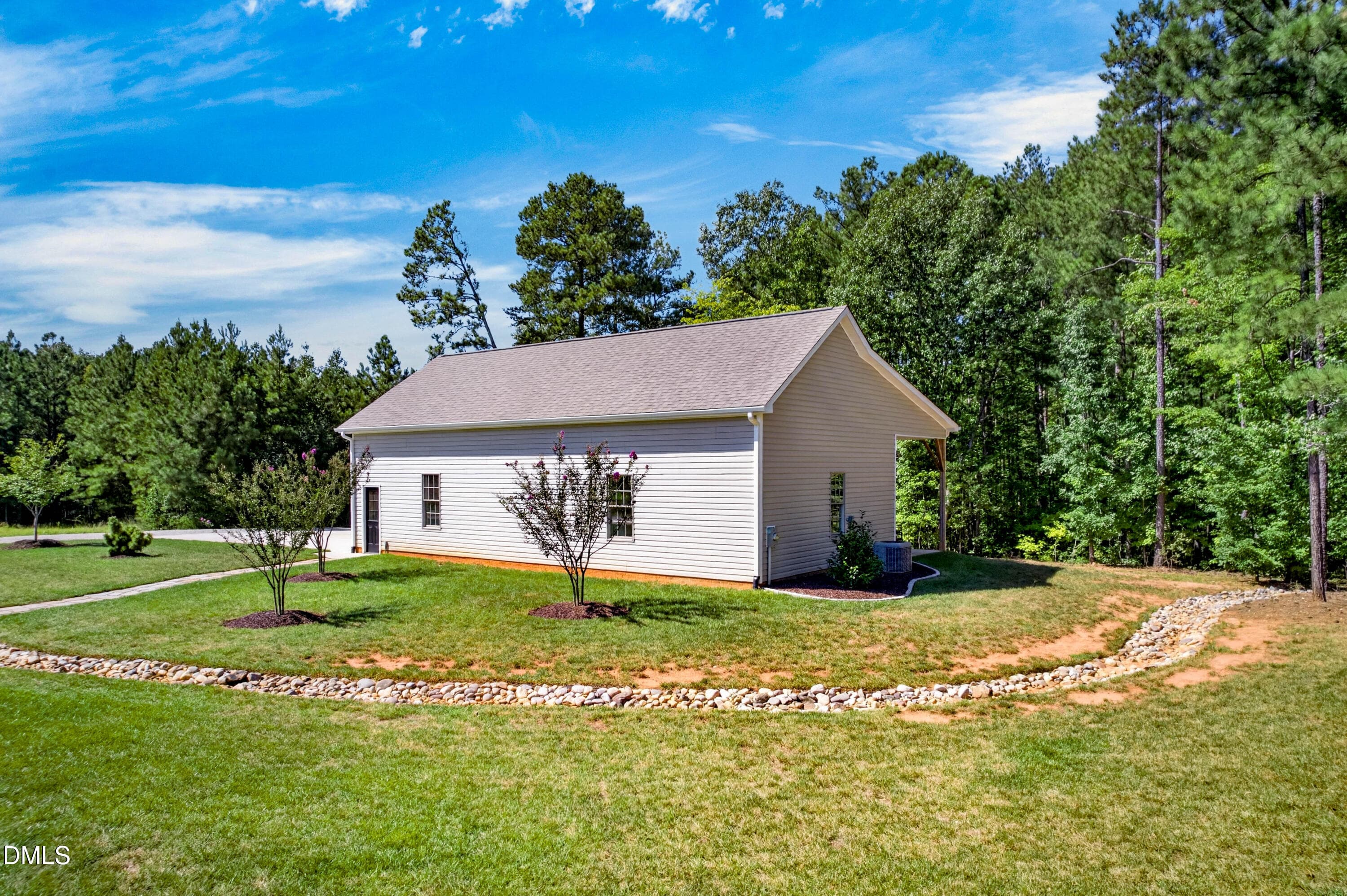 84-print-4079 Caroline Lane - 84 - 4079 Caroline Lane, Franklinton, NC 27525, Franklinton