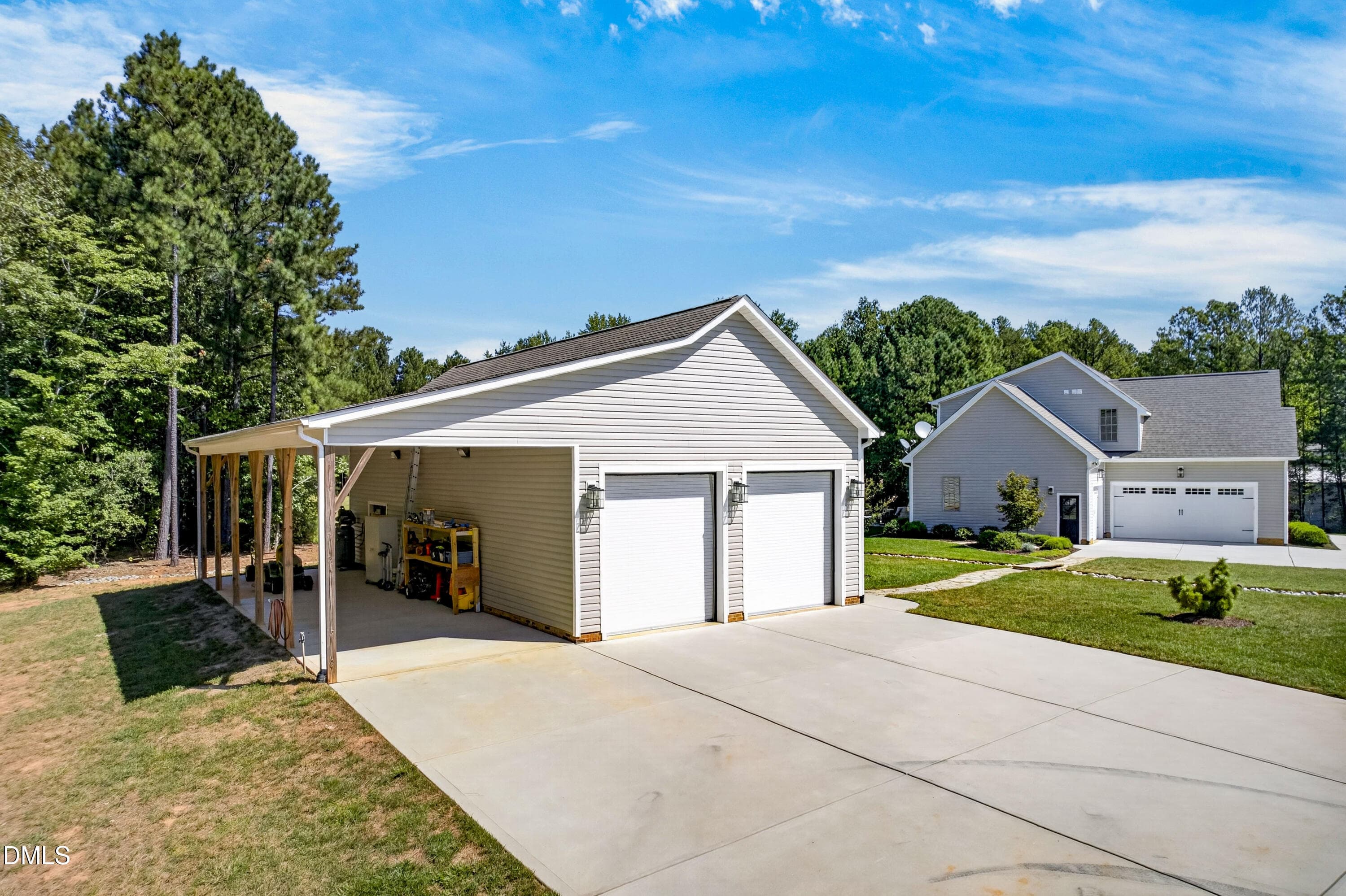 86-print-4079 Caroline Lane - 86 - 4079 Caroline Lane, Franklinton, NC 27525, Franklinton