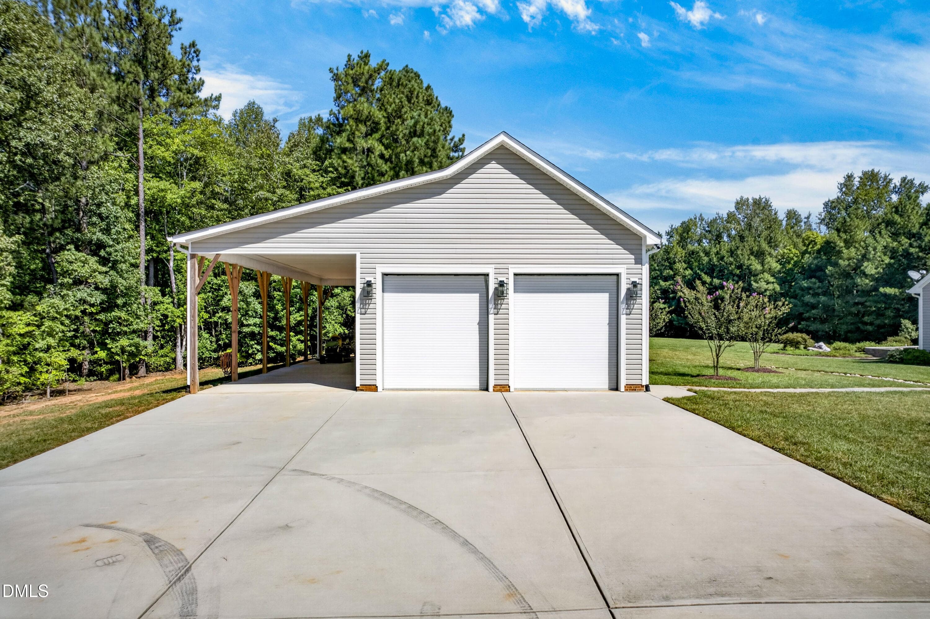 92-print-4079 Caroline Lane - 92 - 4079 Caroline Lane, Franklinton, NC 27525, Franklinton