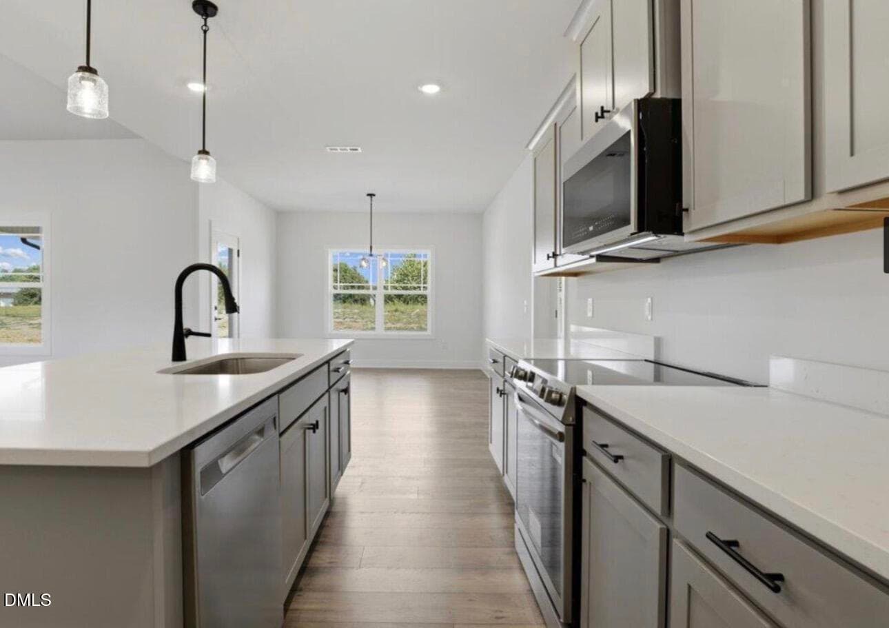 IMG_7078 - 3518 Buster Court 25, Bailey, NC 27807