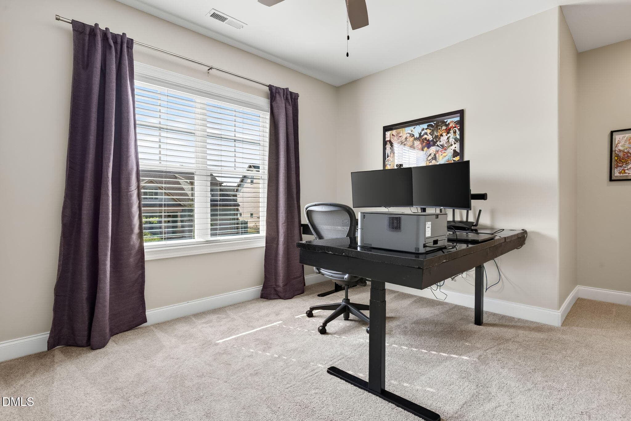 6-web-or-mls-DSC01568 - 260 Ransfield Lane, Fuquay Varina, NC 27526