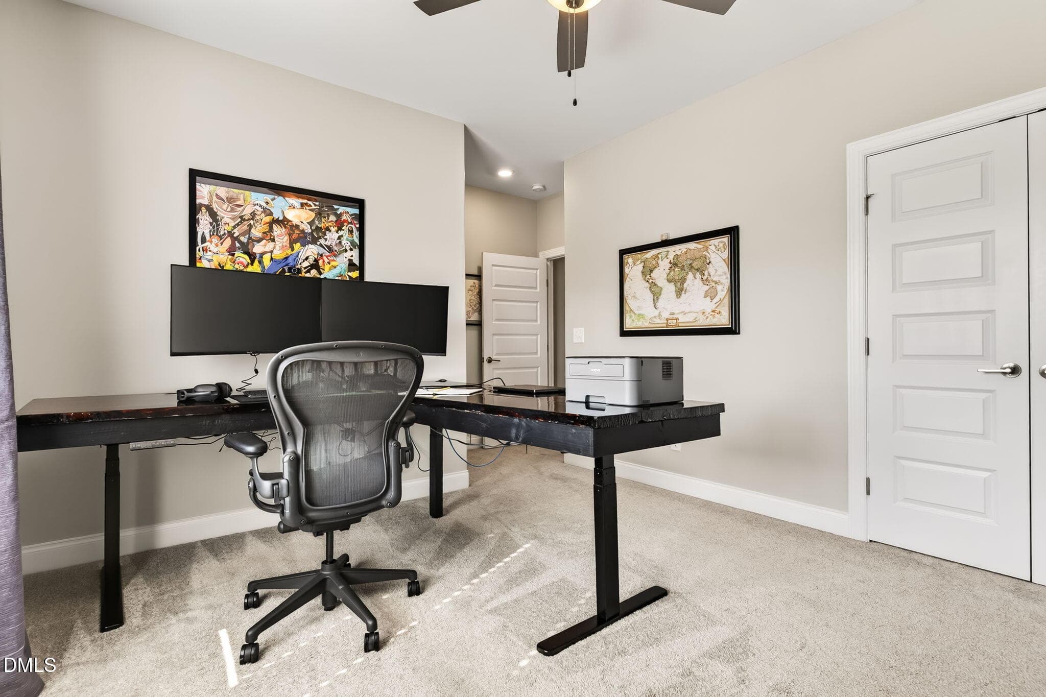 7-web-or-mls-DSC01573 - 260 Ransfield Lane, Fuquay Varina, NC 27526